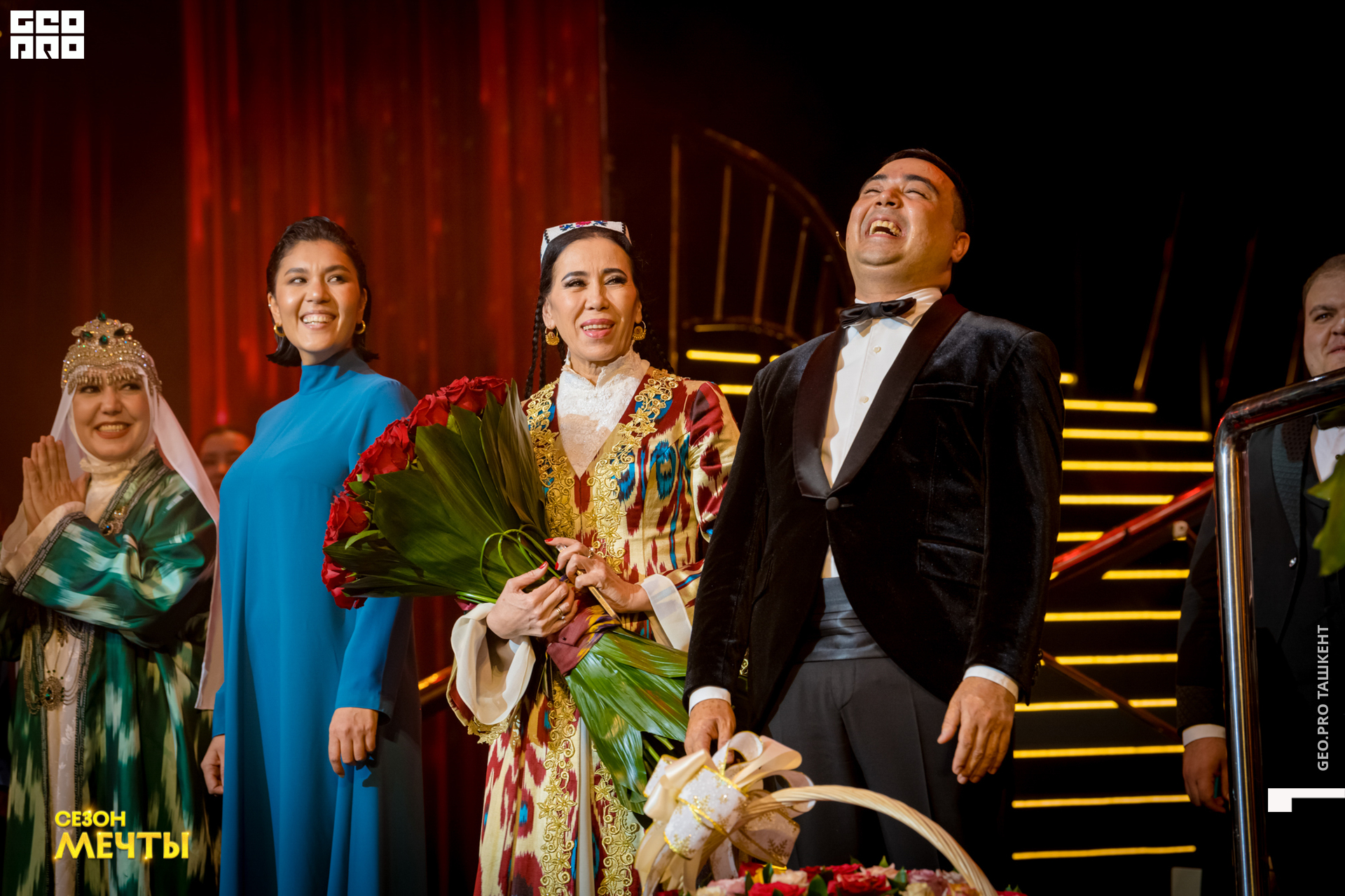 Нугманов Равшан (439 из 476).jpg