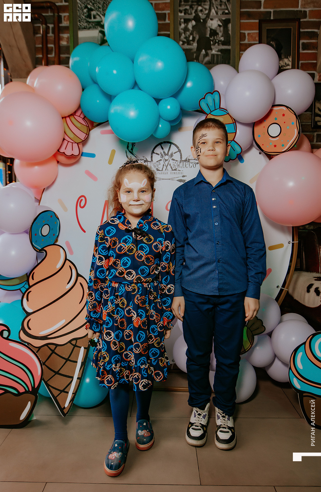 Пятое 1 ИЮНЯ00097.jpg