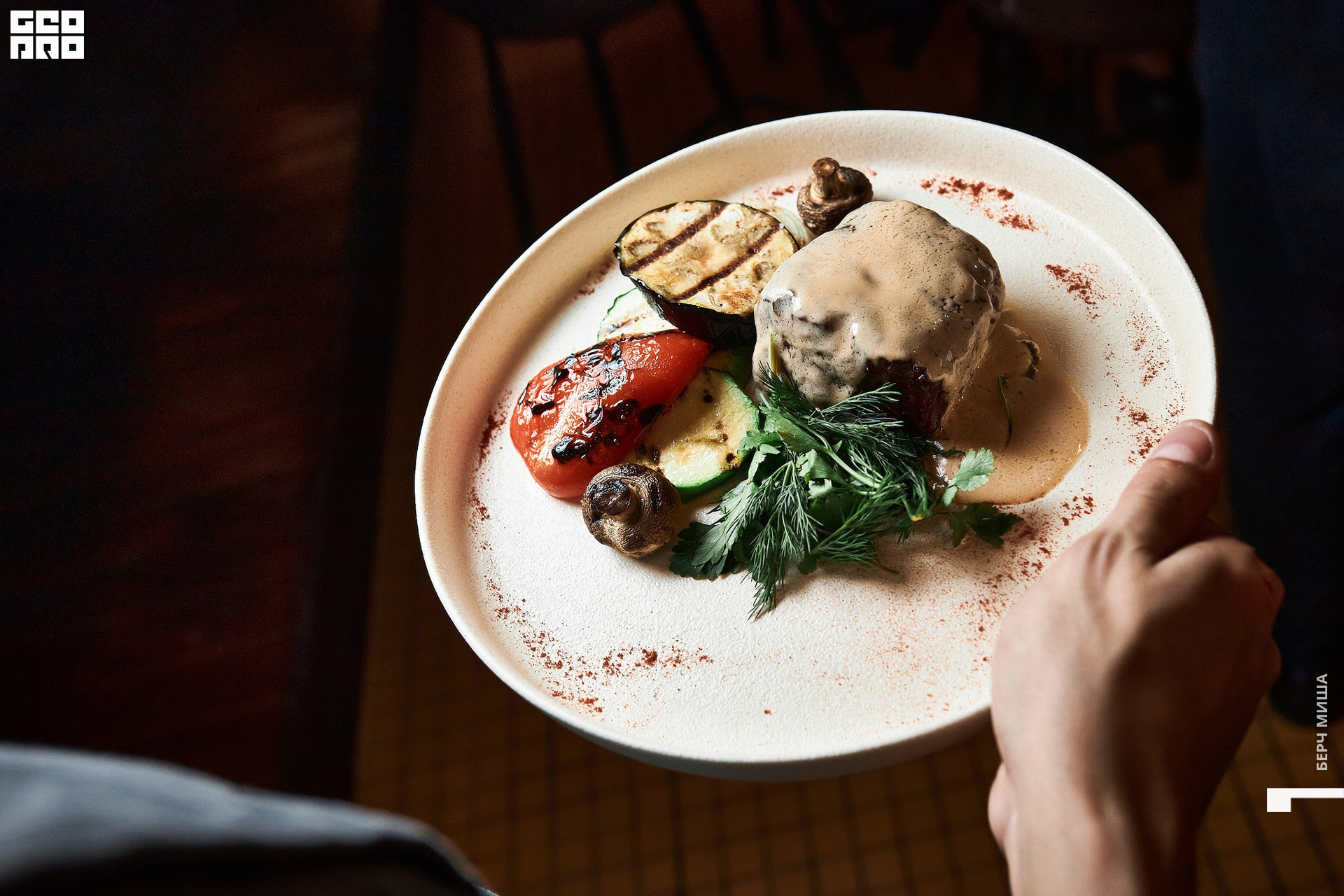 @misha.byorch 0058.jpg