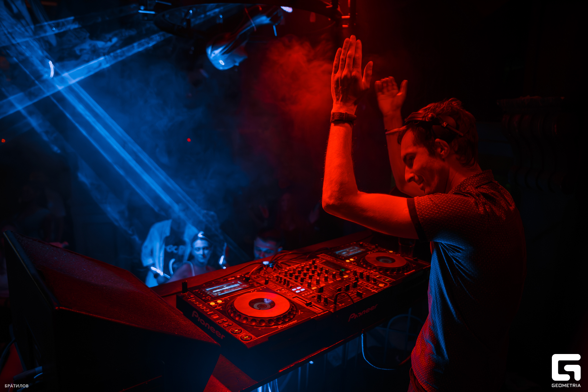 026 - 24_08_24 - 03_03_35 - Bratilov.jpg