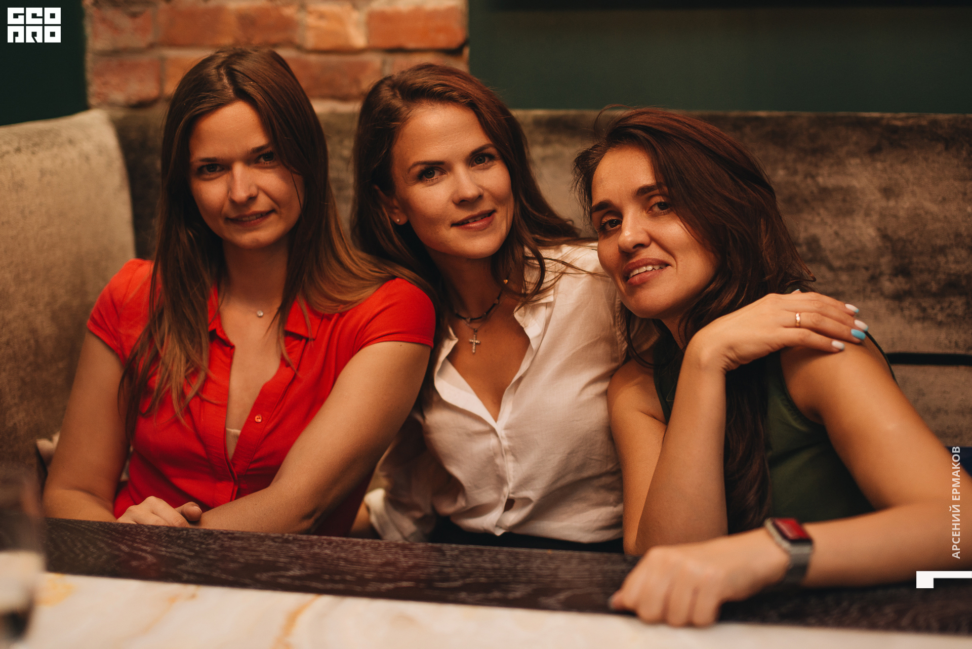 069 2022-08-28-223337_arseniyermakov.jpg