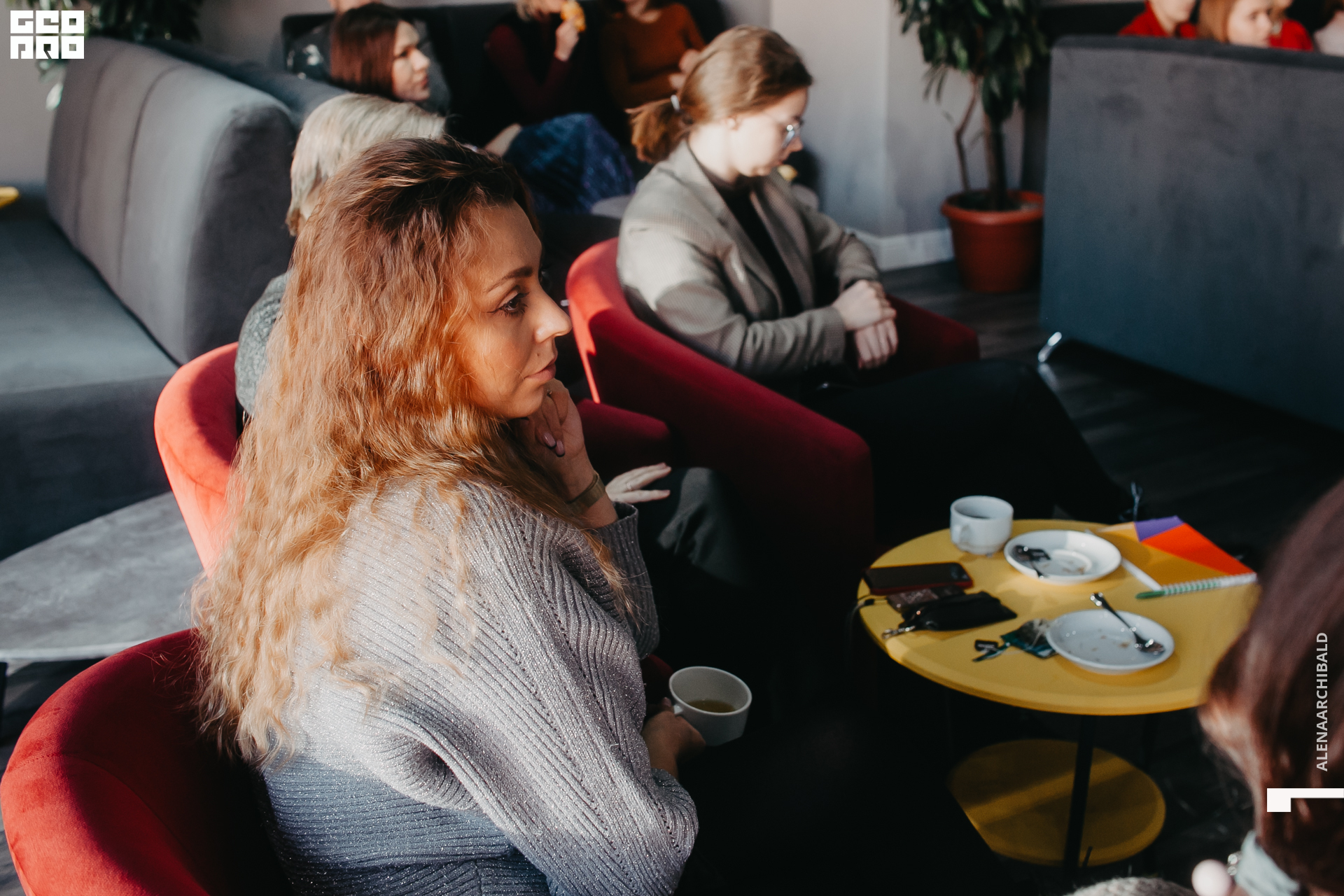 2020-12-11 12-00-44_alenaarchibald_038.JPG