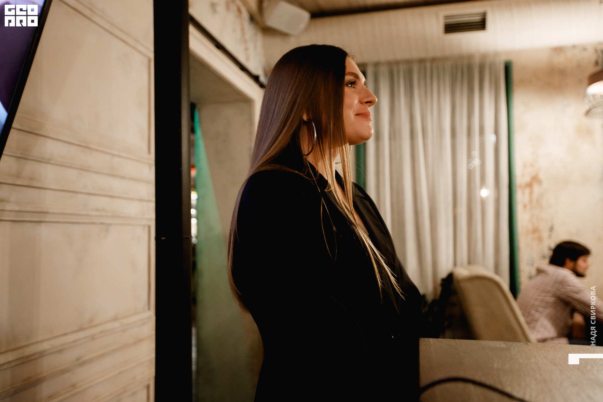 088_21-11-11 ISAEVA.jpg