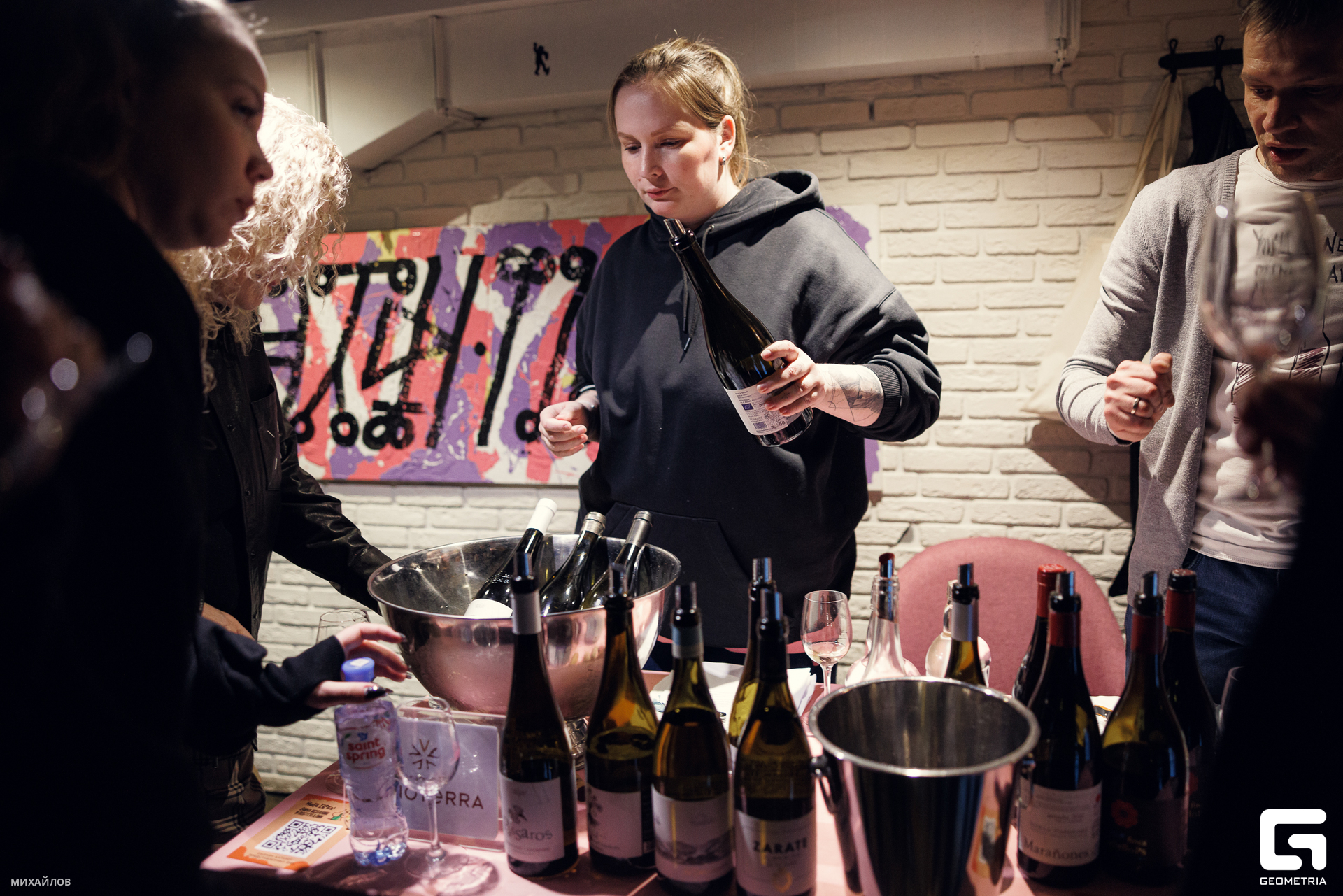 318-202404073834-космос - Михайлов-2560.jpg