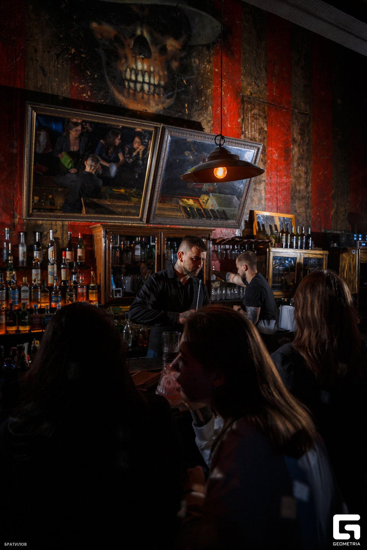 028 - 22_09_24 - 00_27_09 - Bratilov.jpg