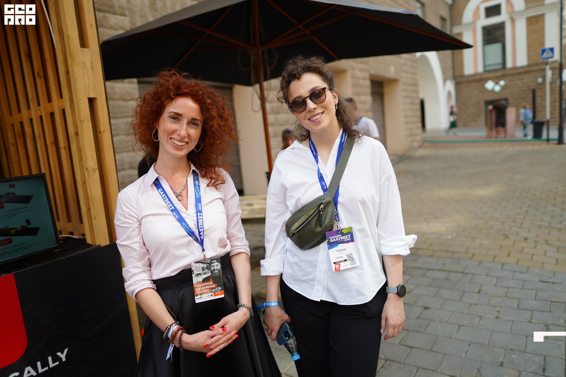 2021-06-02 00-21-26 (211).jpeg