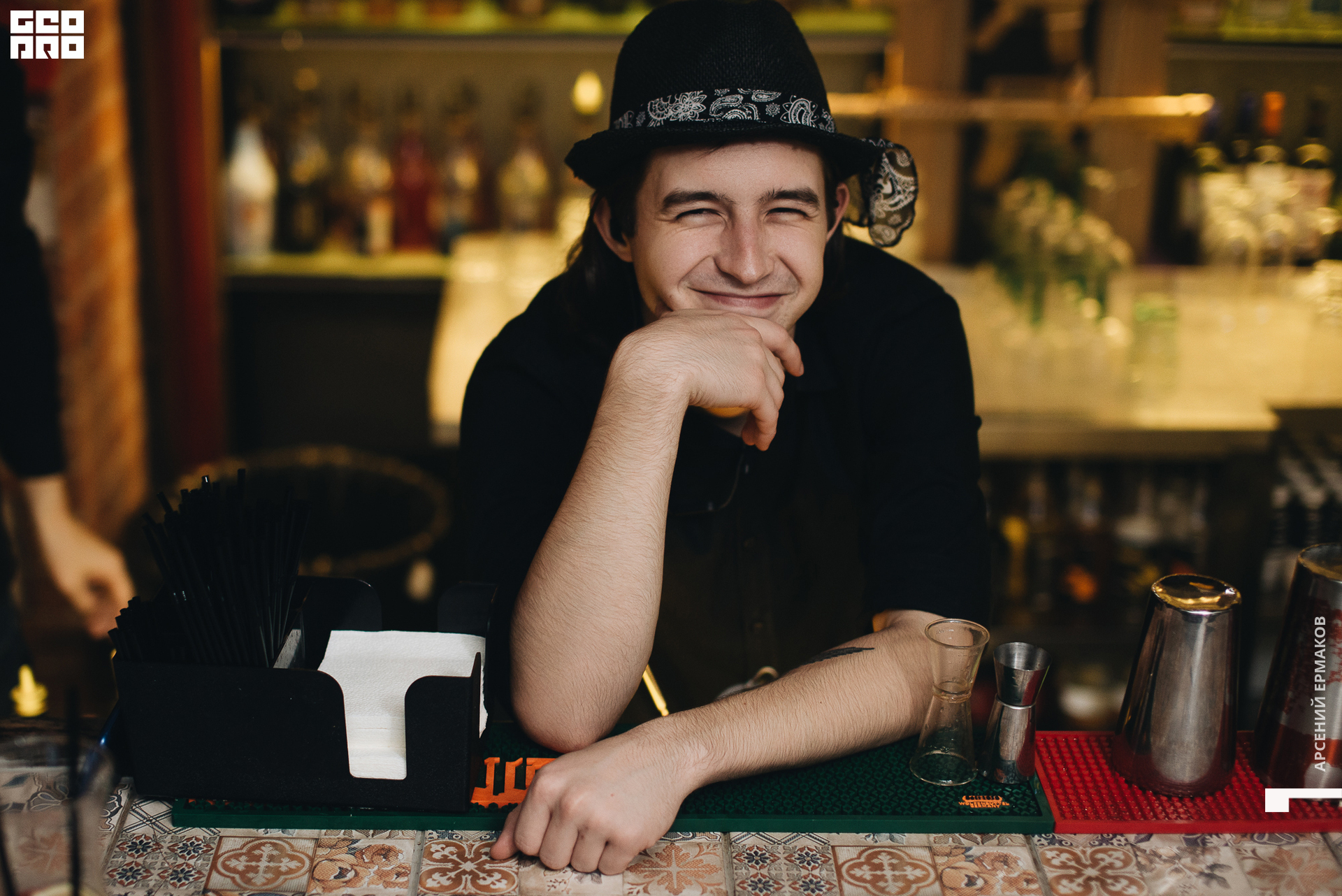 046 2022-10-23-004354_arseniyermakov.jpg