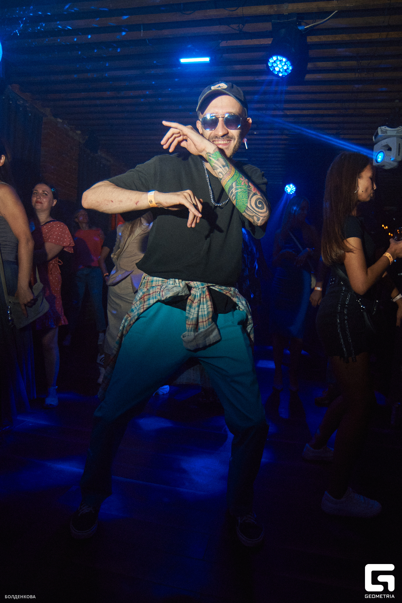 051_20-08-23_2-19 _Boldenkova.jpg