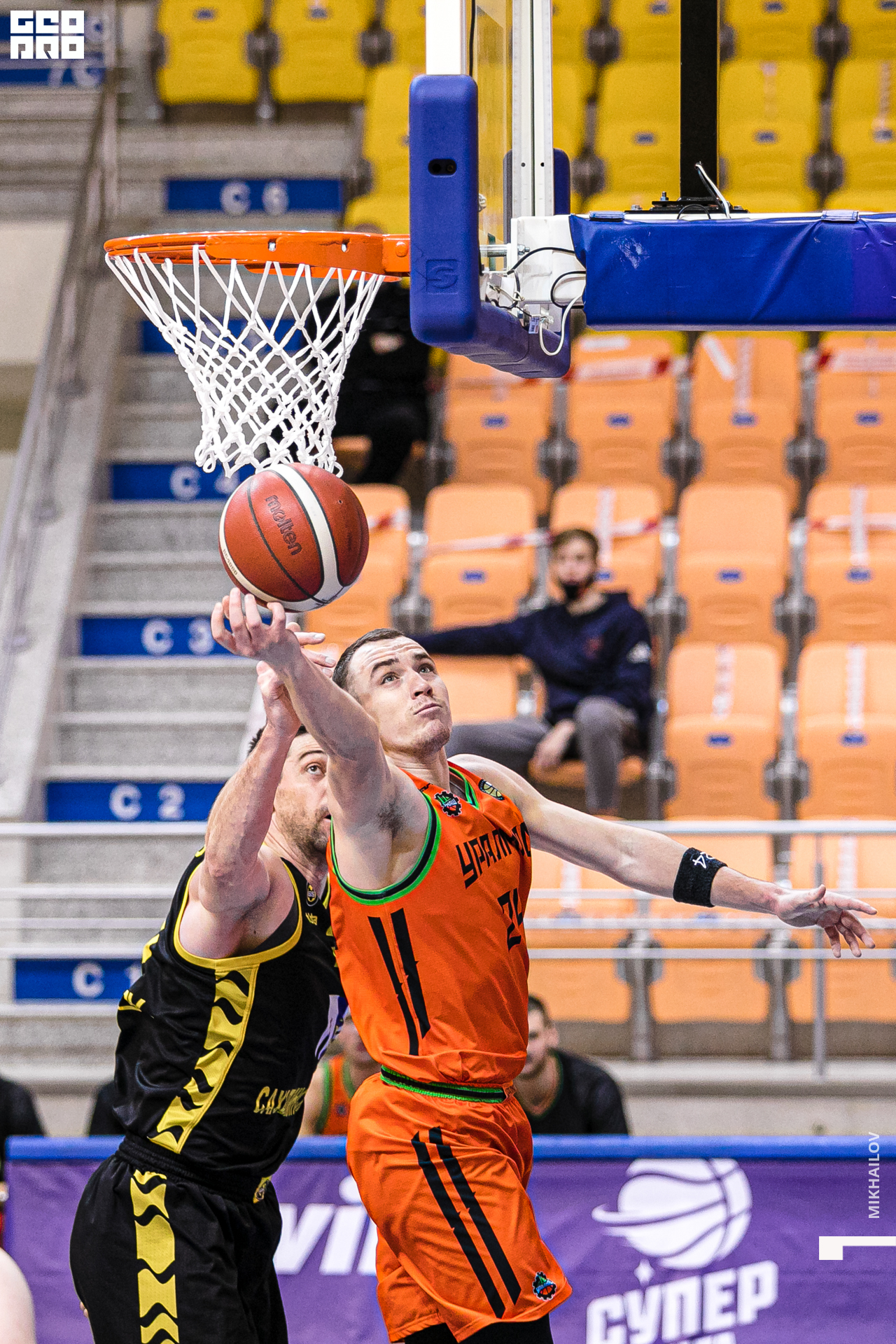 069-27-11-2020-17-17-Uralmash - Mikhailov - 1920.jpg