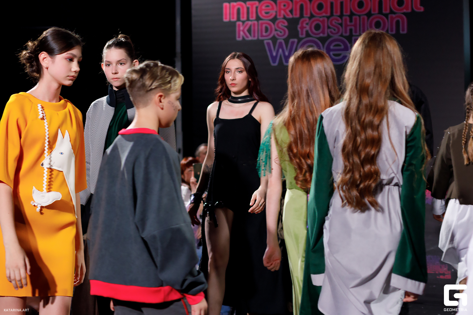 05.11.23_IKFD (195 of 223).jpg