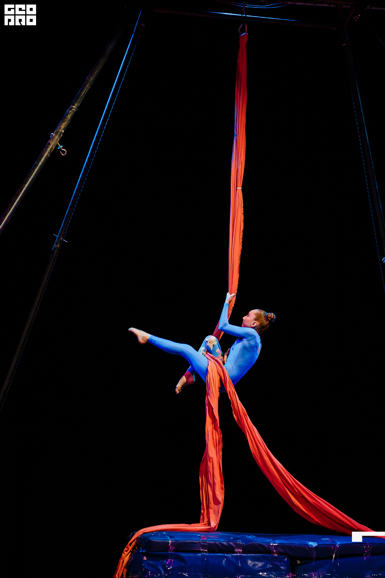 21-03-13 16-55-37.jpg