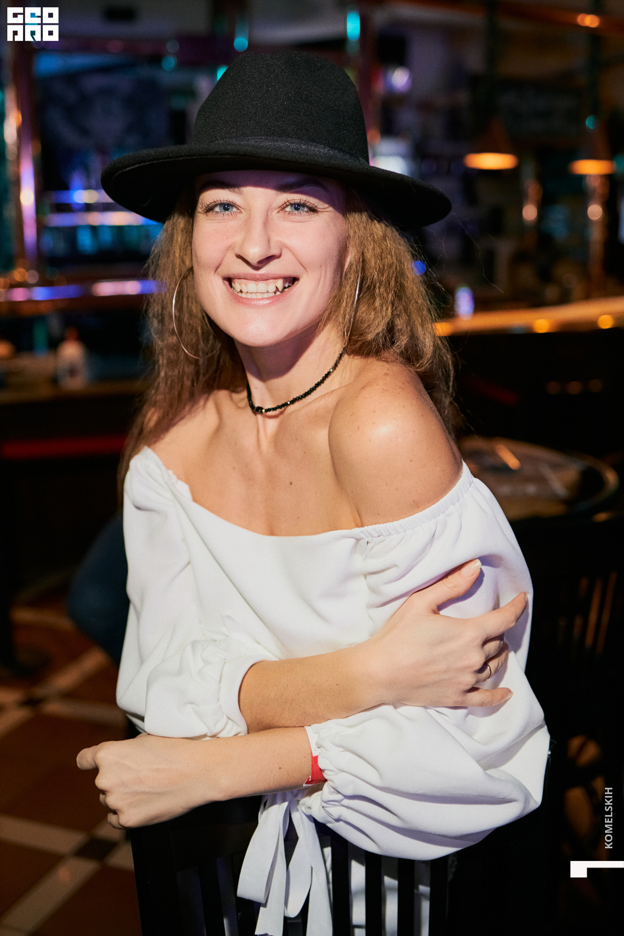 011-2022_11_20-19-11-00 - Komelskih.jpg