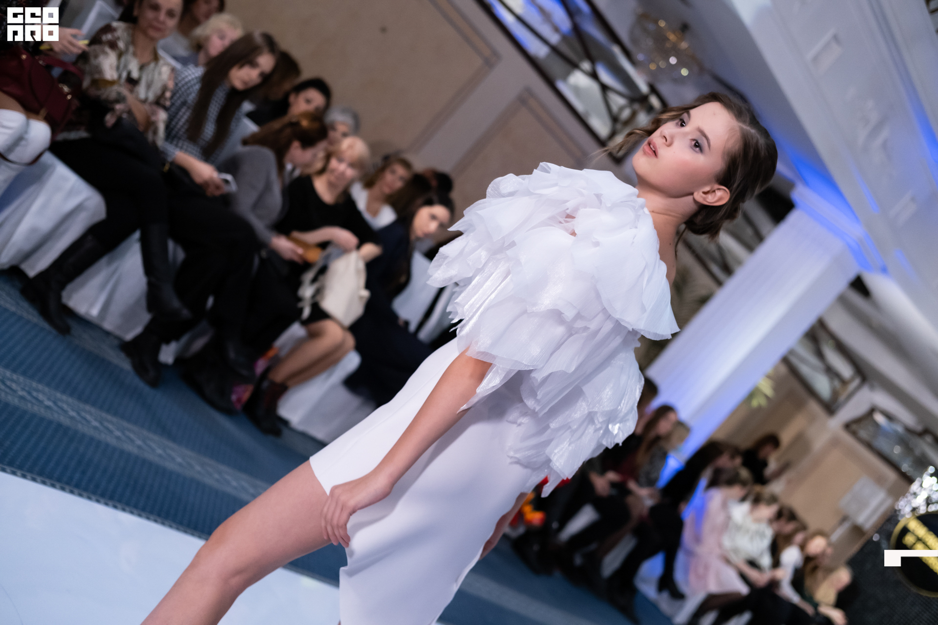 Нева_День 2-802.jpg