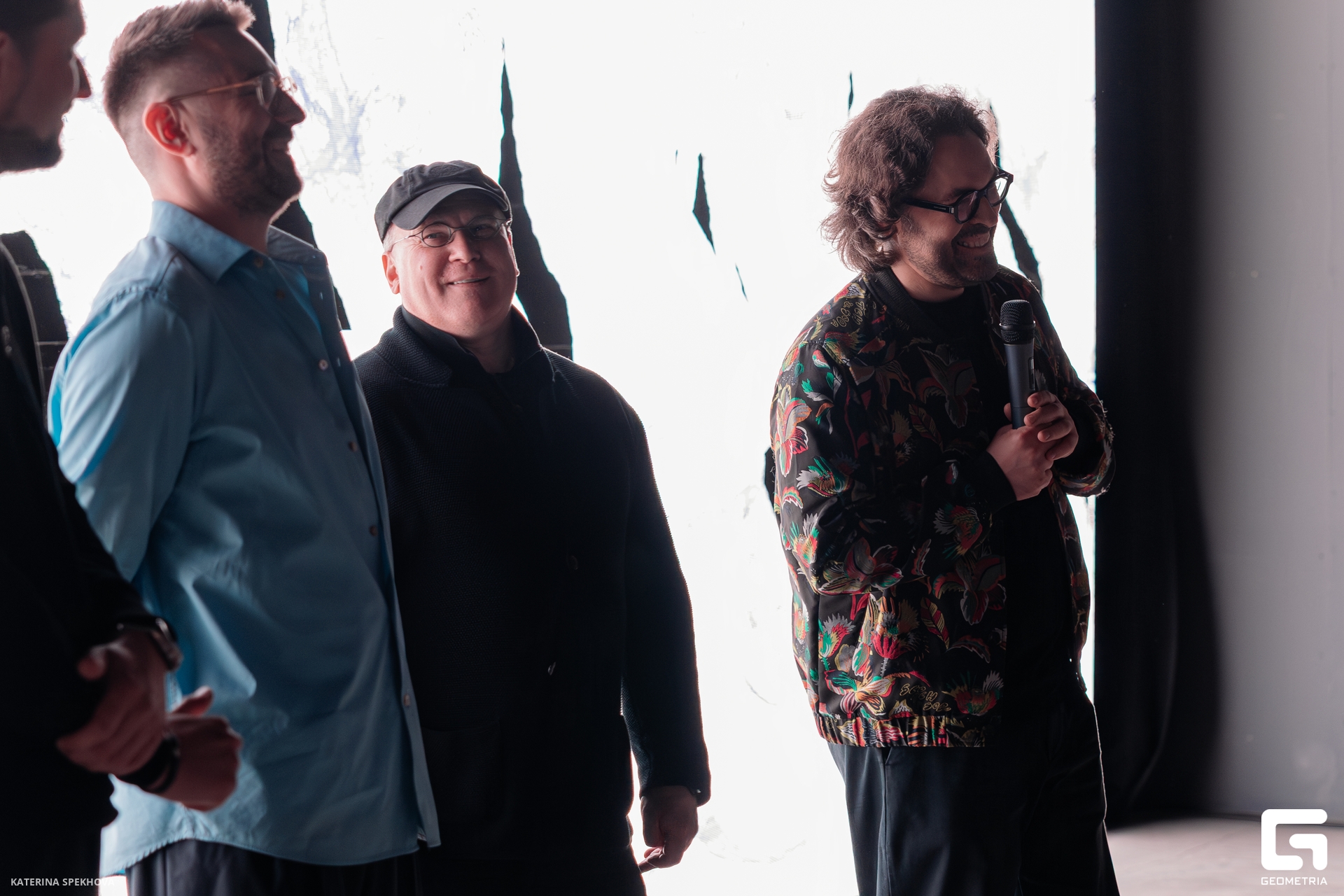 0J2A4440-Улучшено-Ум. шума.jpg