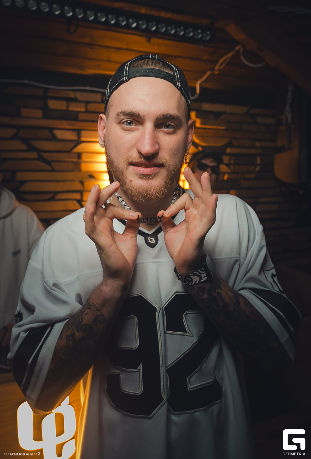 018 Че Горы 6. 01.jpg