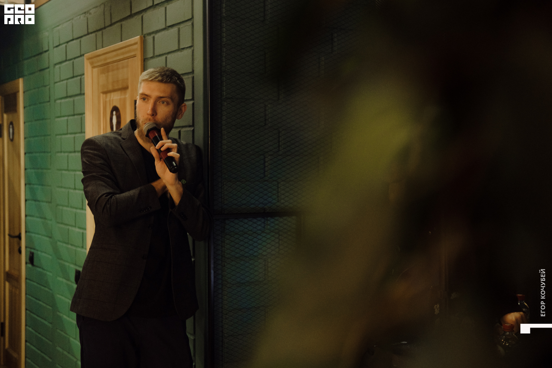 221126 Кочубей 085.jpg