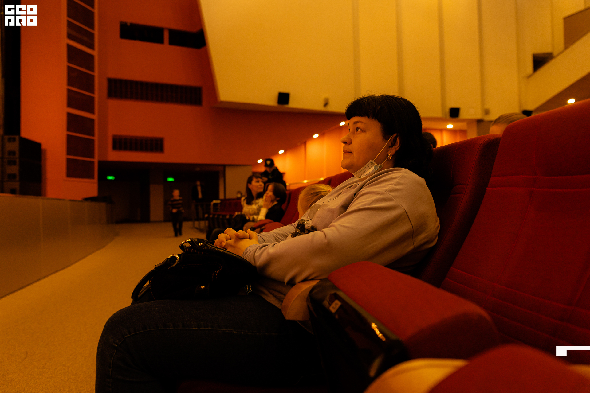 218-20211211-11-11.12.21 - Ёлки.jpg