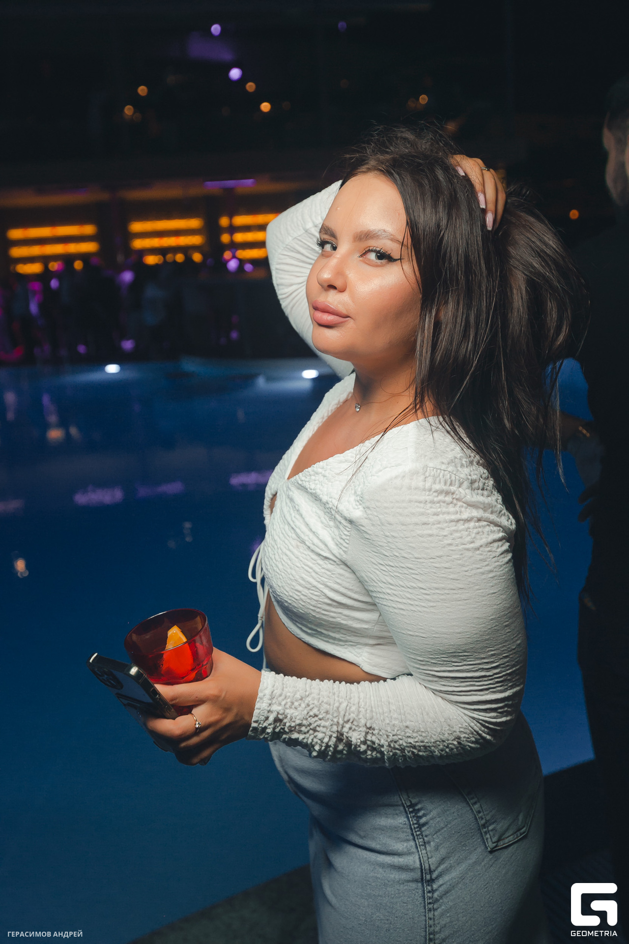 043 Виноград 13.08.jpg