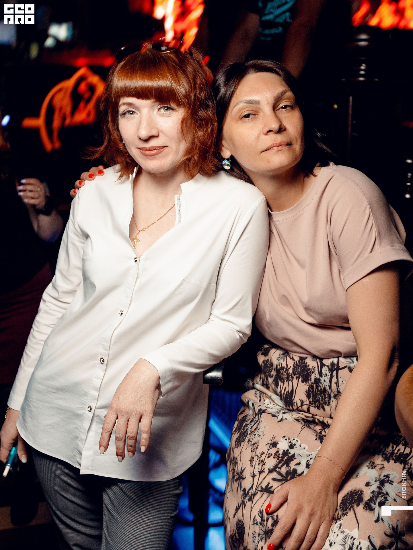 012 2021-06-12_00-50-19-012-EROKHIN.jpg