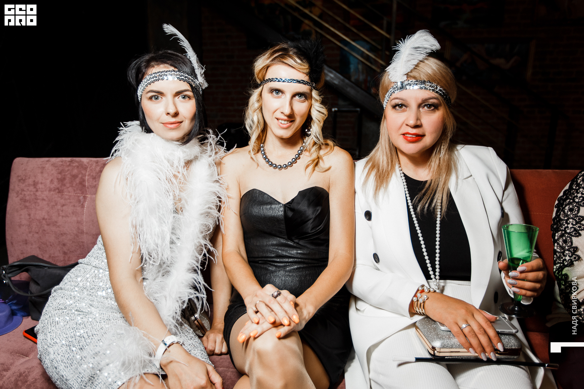 039_2021-09-24 20-50-15 ISAEVA.jpg