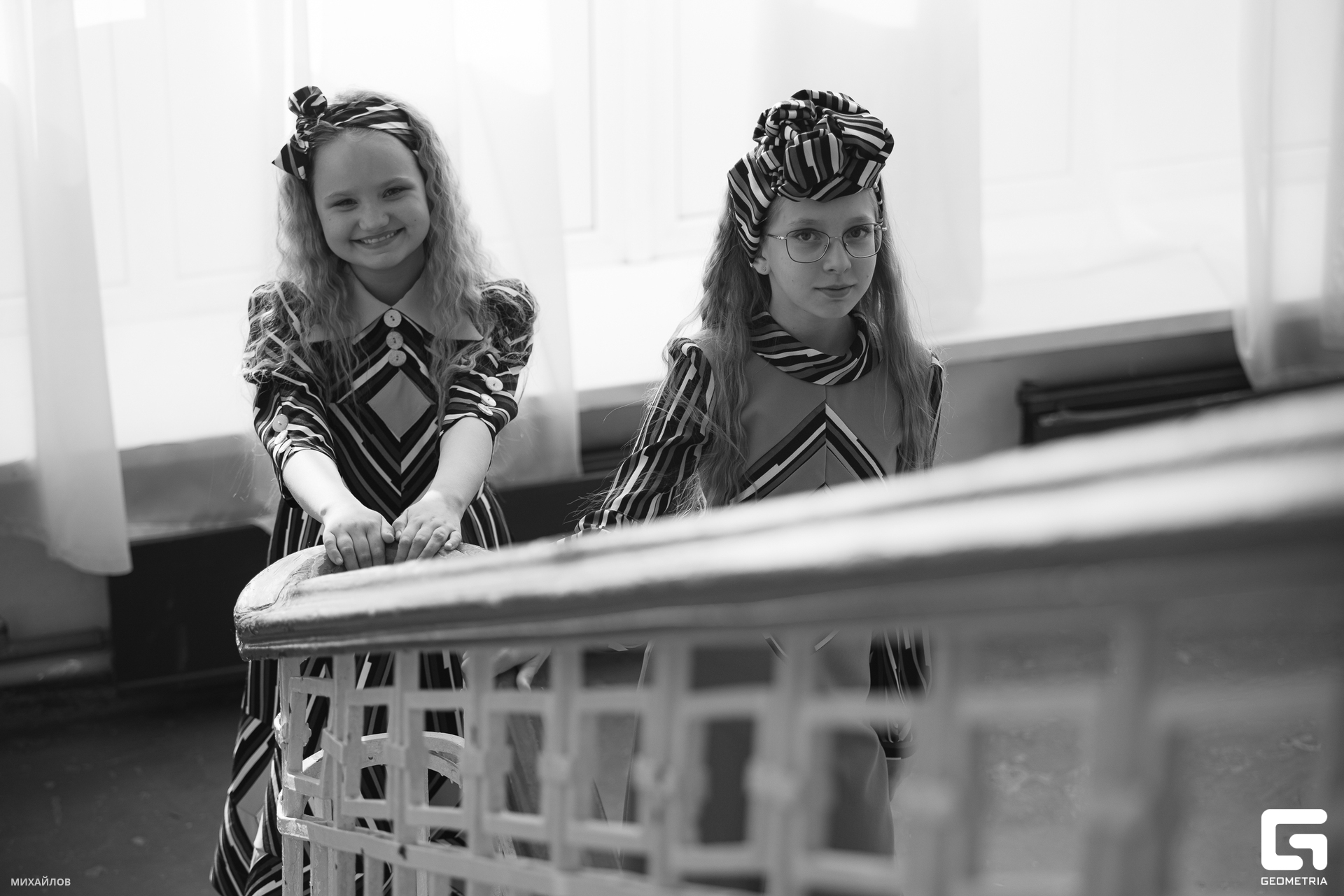 273-2305204751-Показ - Михайлов - 2560.JPG