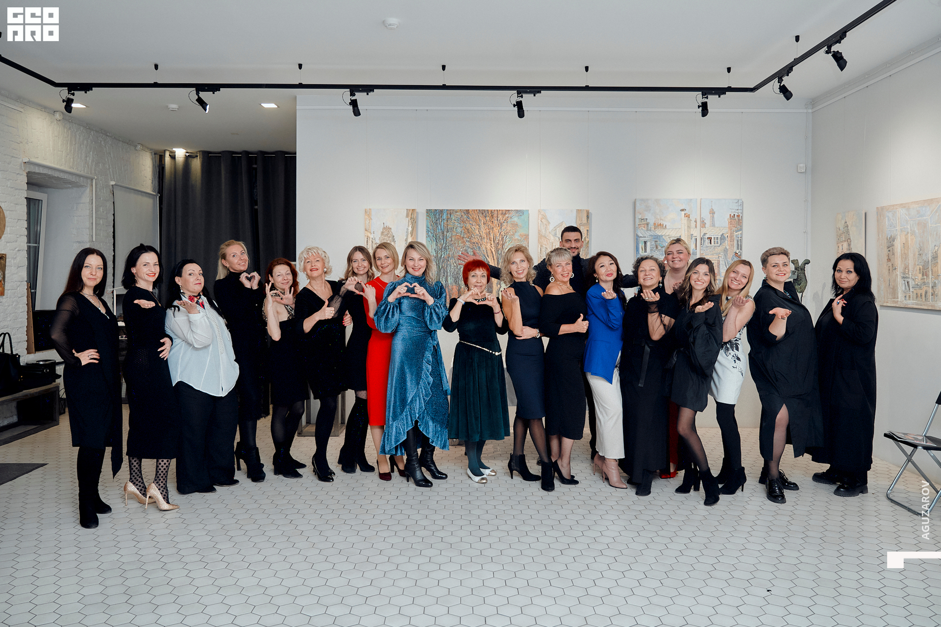 geor.spb.ru 101.jpeg