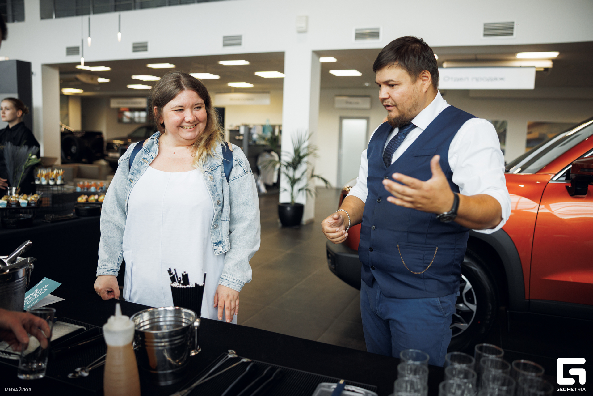 055-270625-0158 Mikhailov-web.jpg