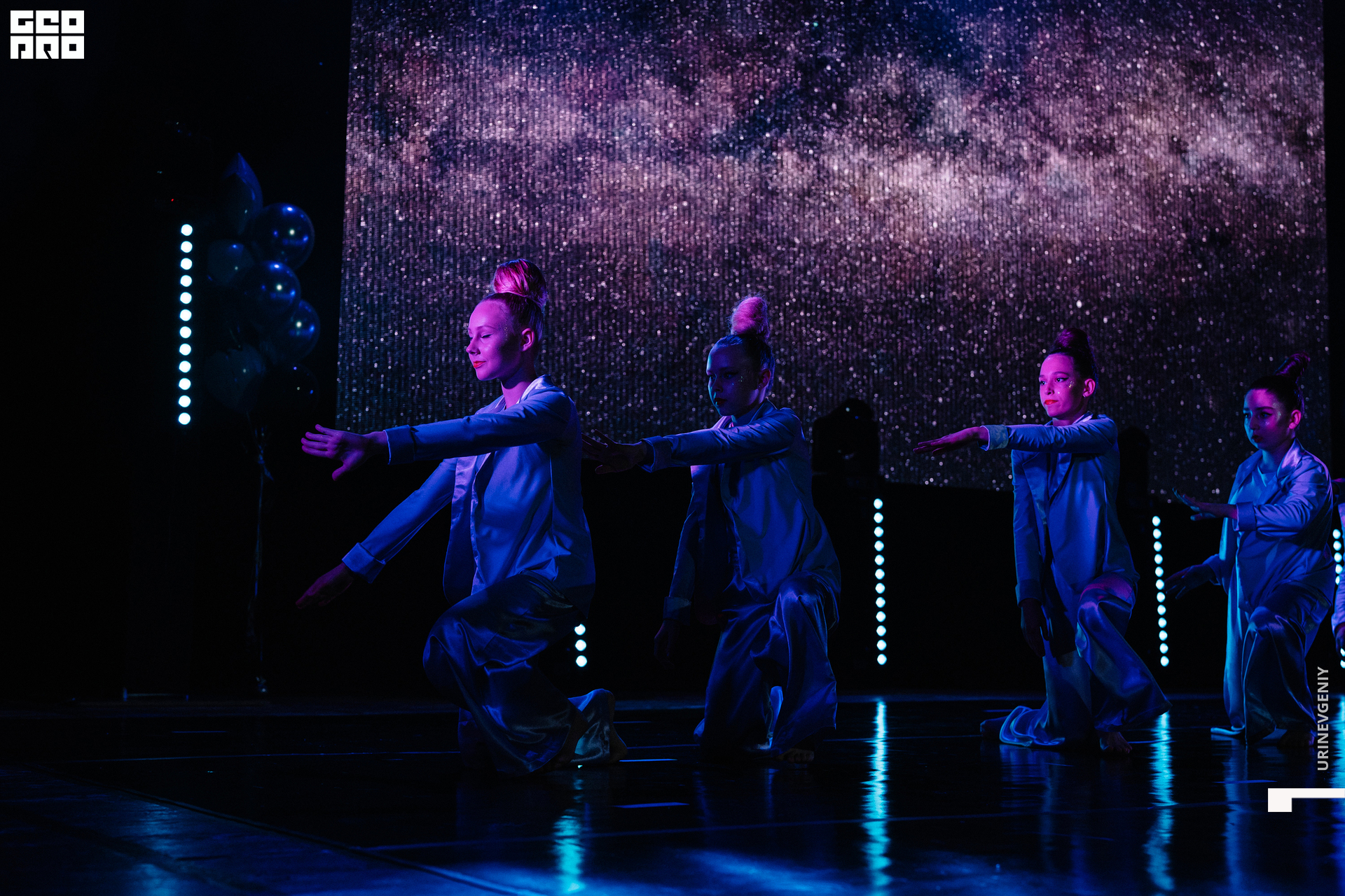 10.06.2021. Todes (34).jpg