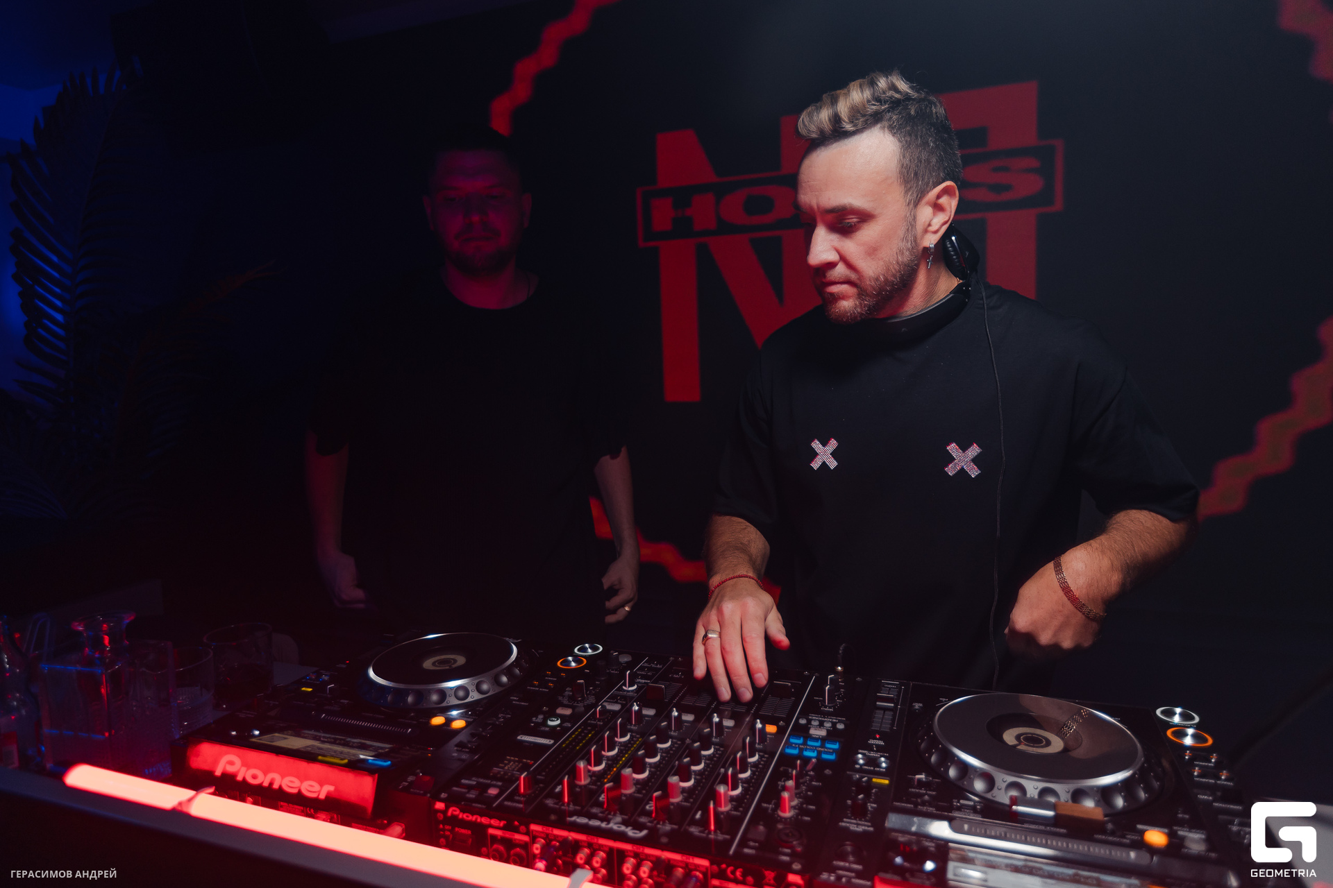 039 Place 26. 10.jpg