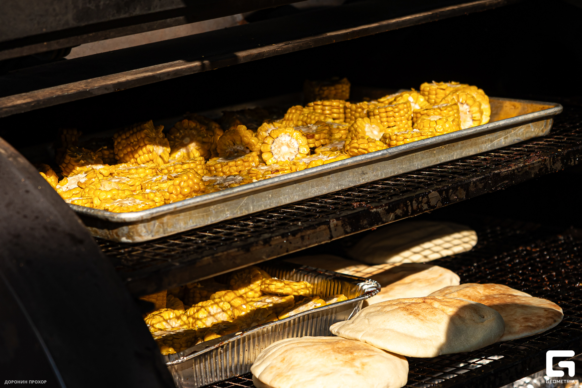 2024.06.16 Сытый Бабр 268.jpg