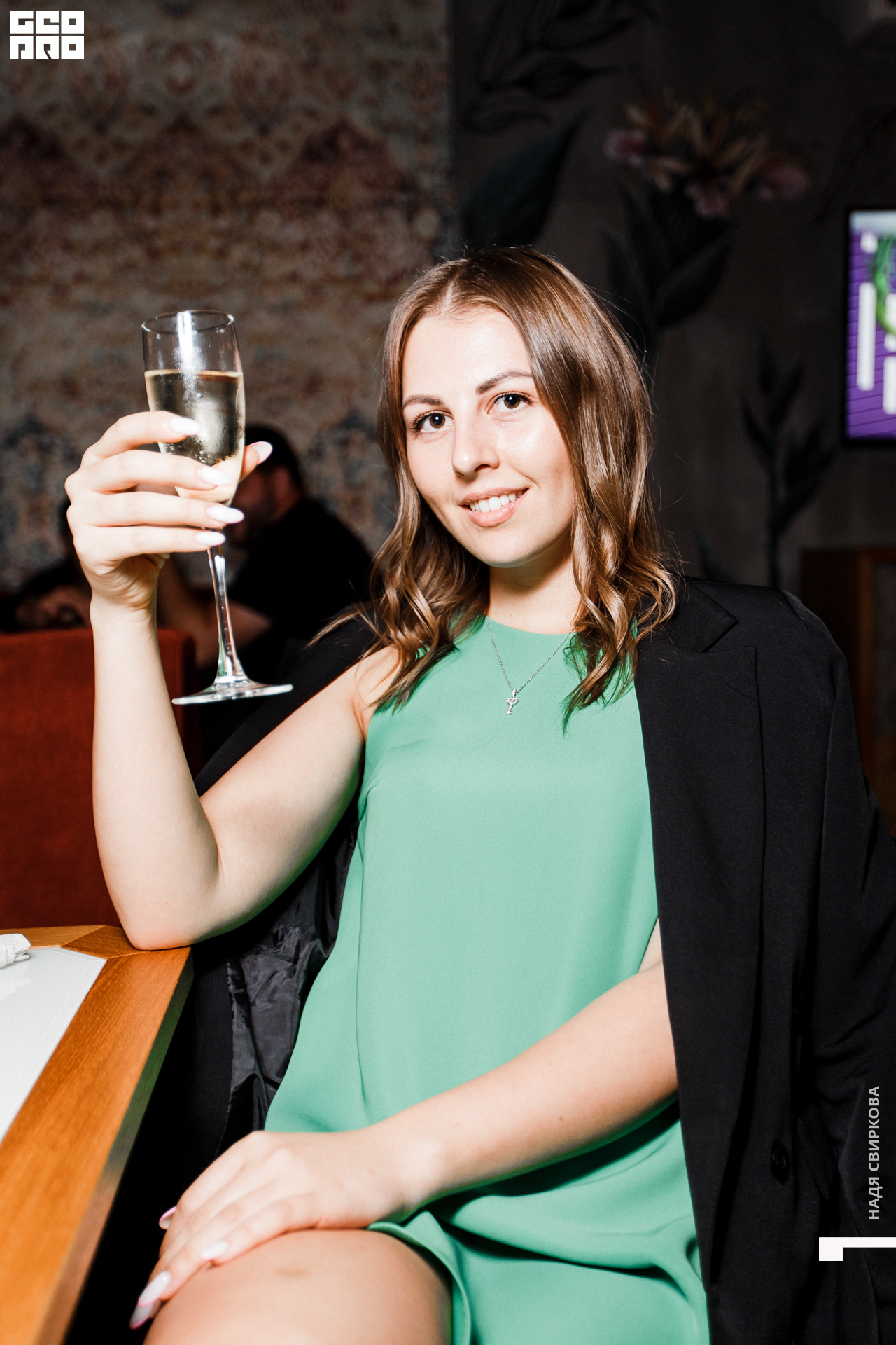 048_2021-06-19 23-19-56 ISAEVA.jpg