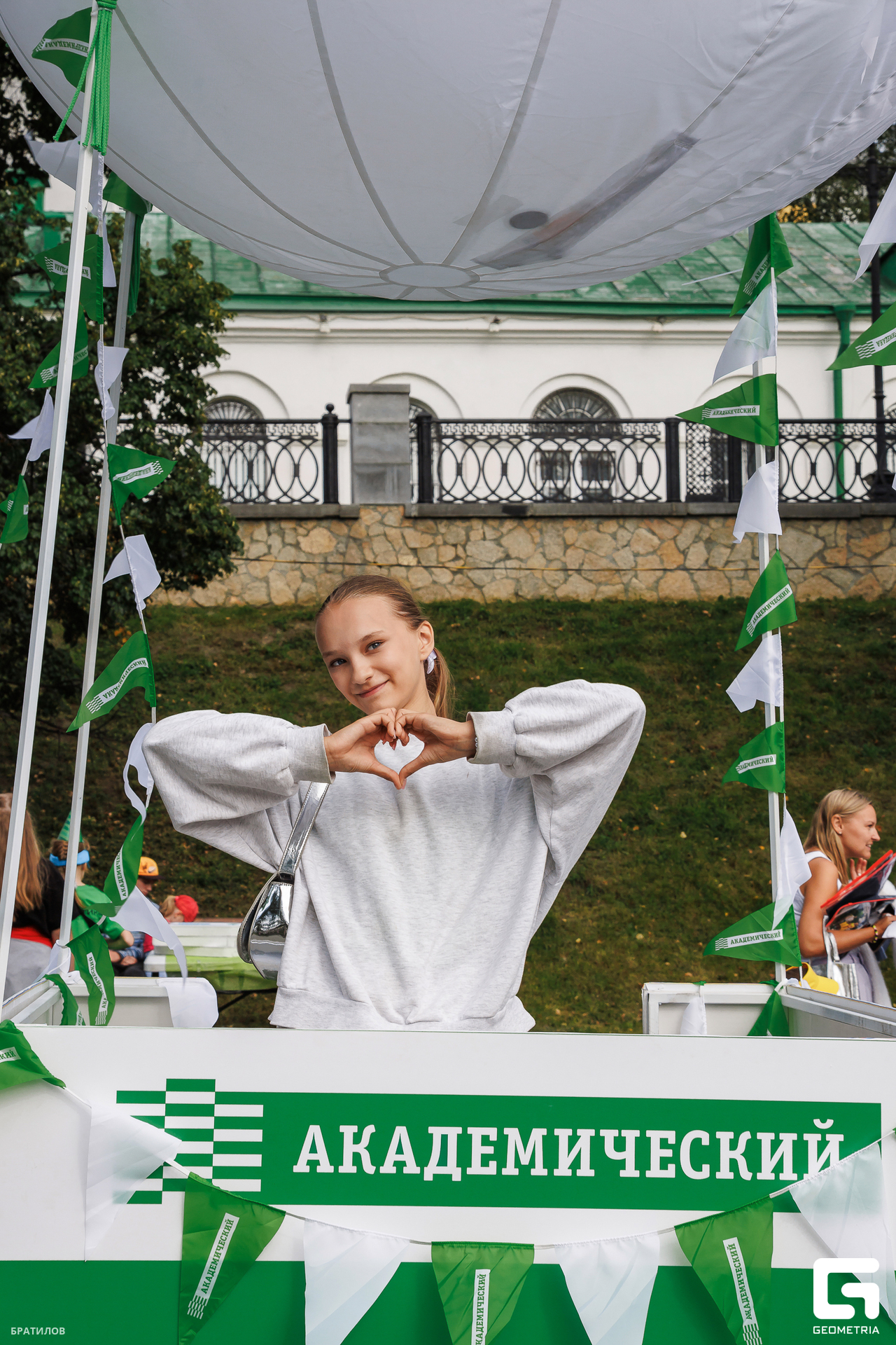 324 - 09_08_25 - 16_07_58 - Bratilov.jpg