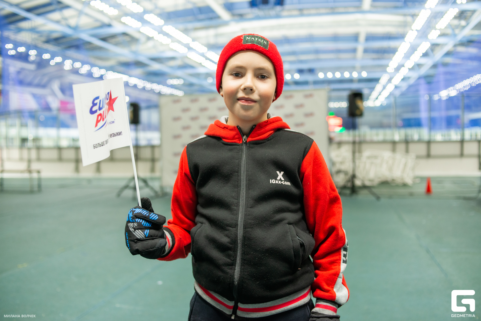 017_20230825 Волчек.jpg