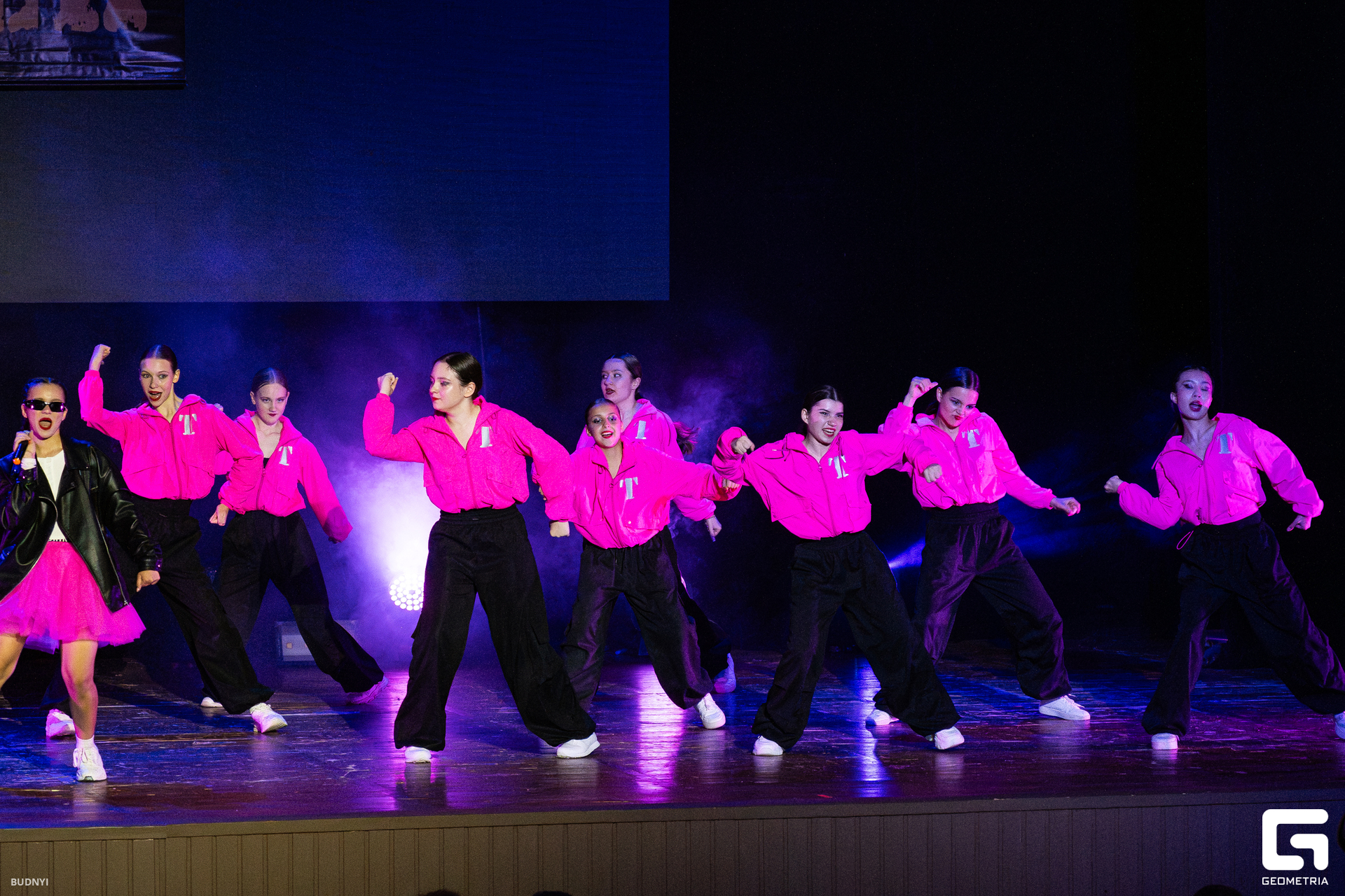 DSC08903-Улучшено-Ум. шума.jpg