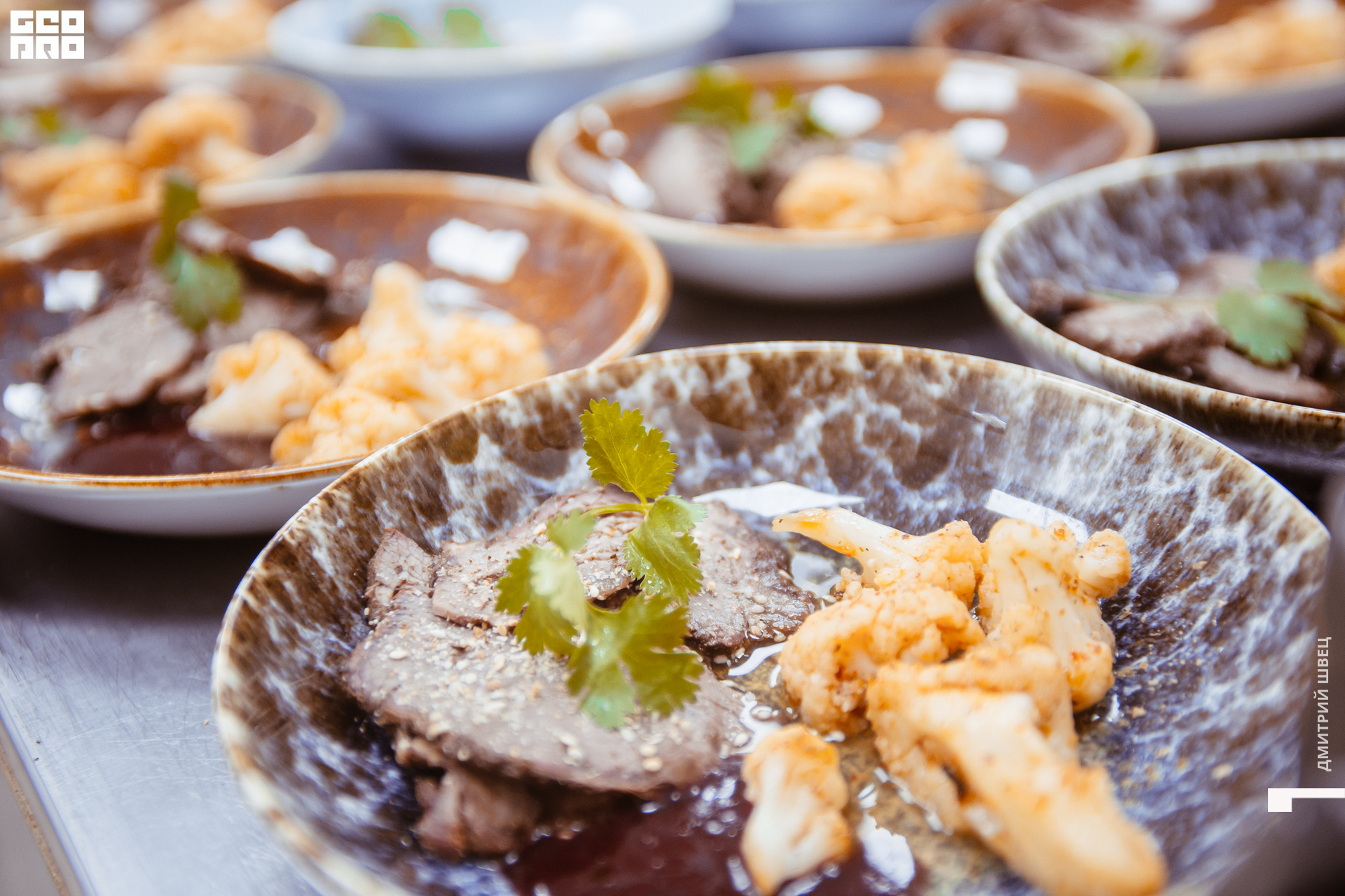 2021-11-24 19-30-42_Швец.jpg