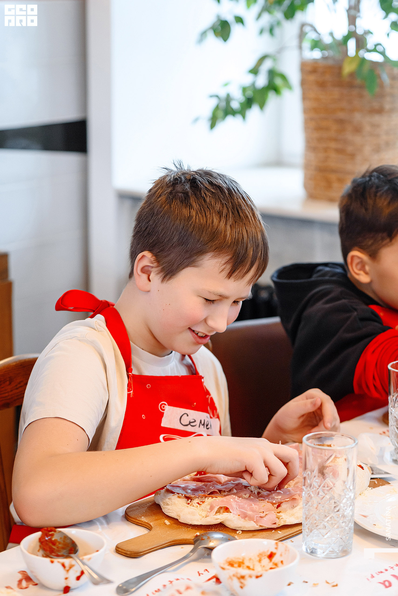 0069_2022-02-23_12-59-28 - Sanatina.jpg