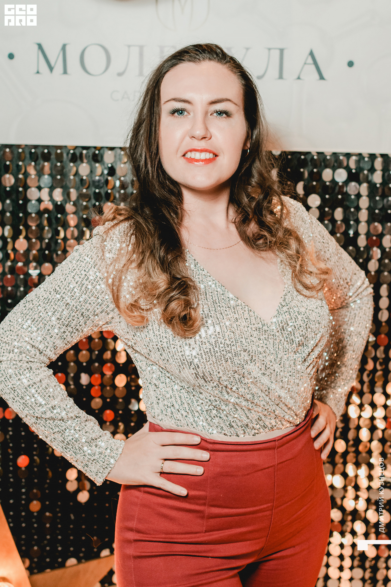 077-2022-09-30 19-35-41-Kuznetsov.jpg