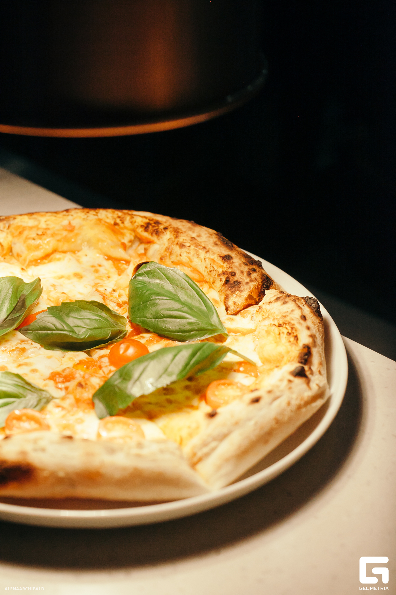 2023-12-02 18-00-57_alenaarchibald130.JPG