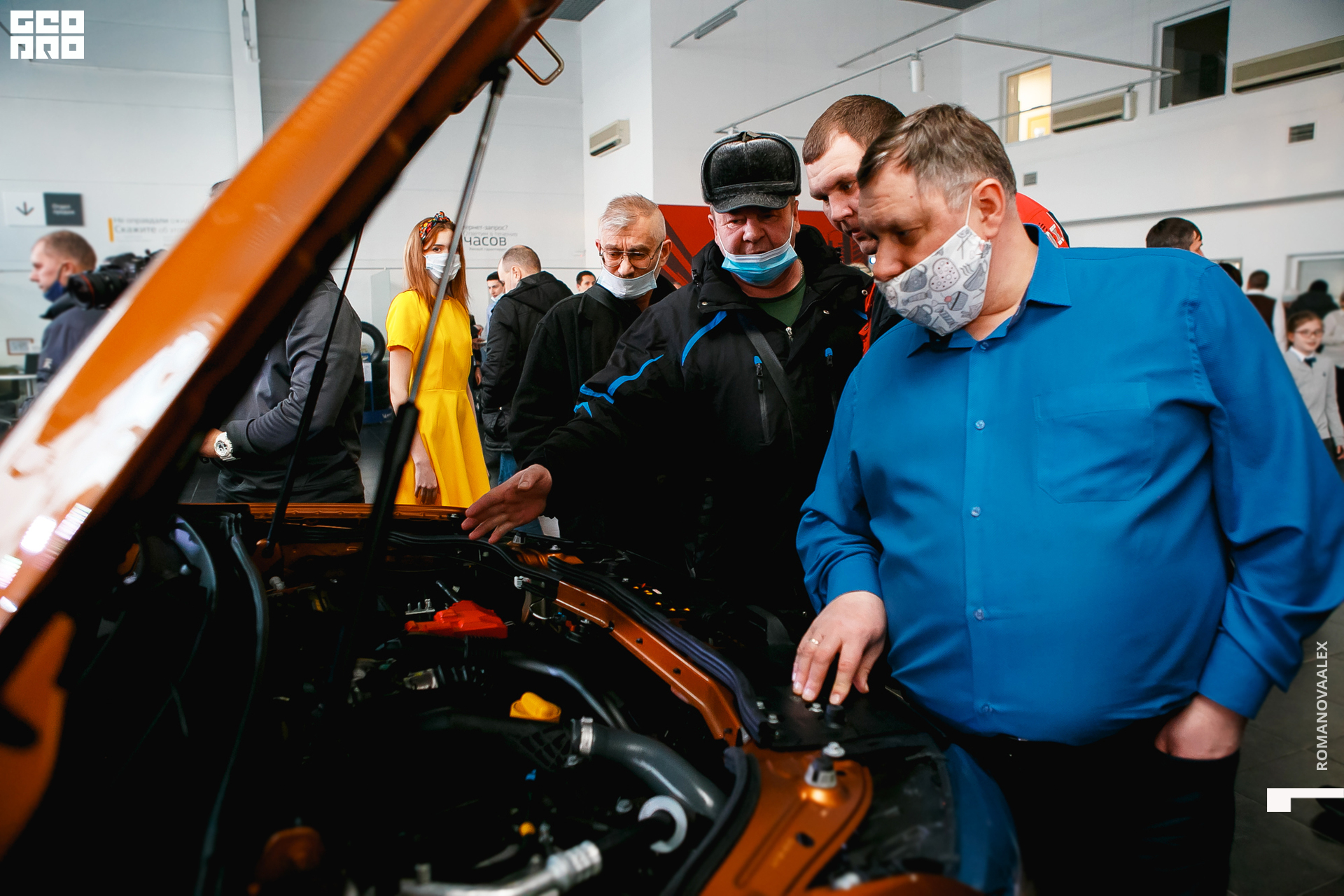 066  210311 184201_Романова.jpg