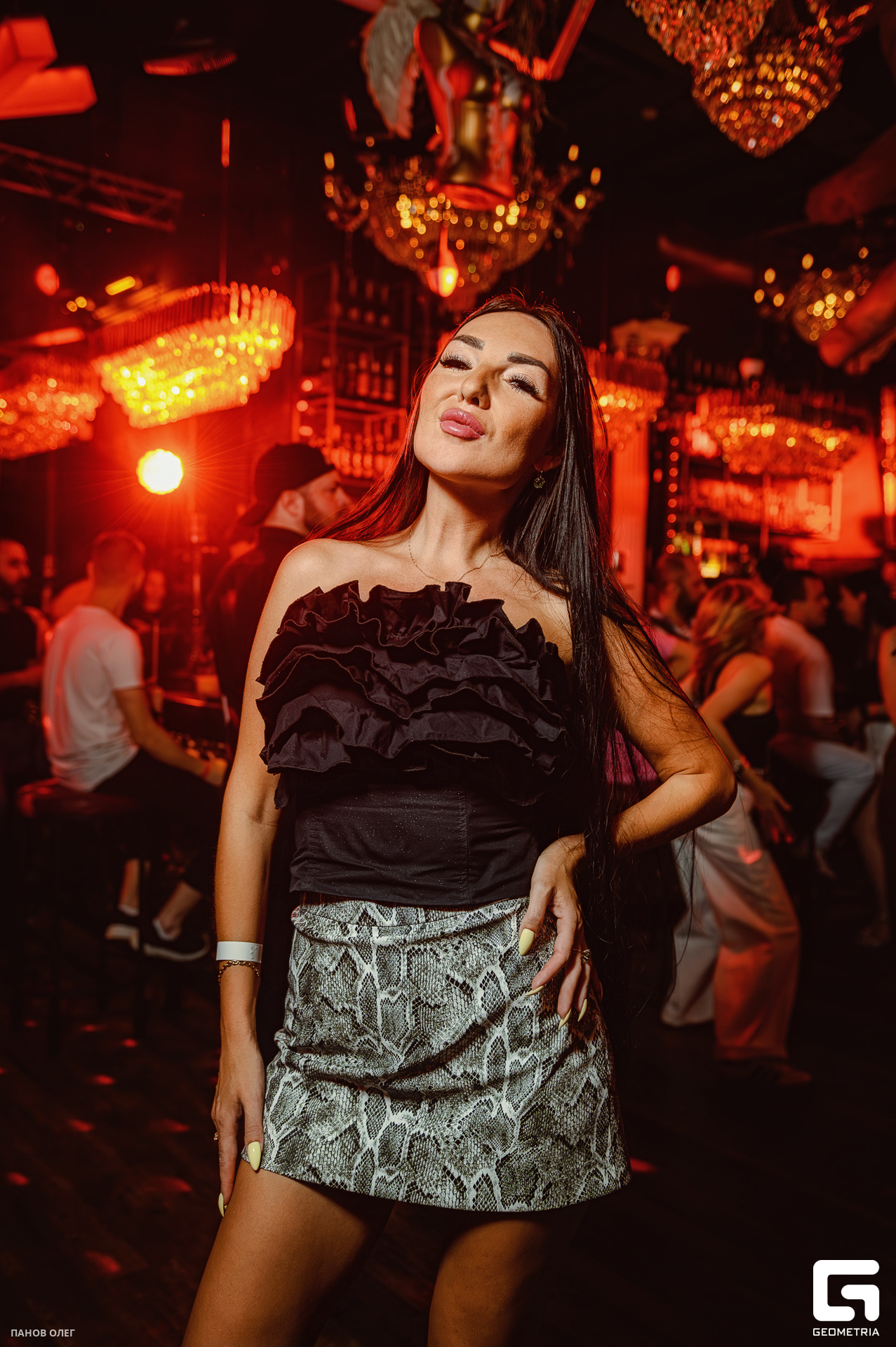 GrunberGStudiO - 00081.jpg