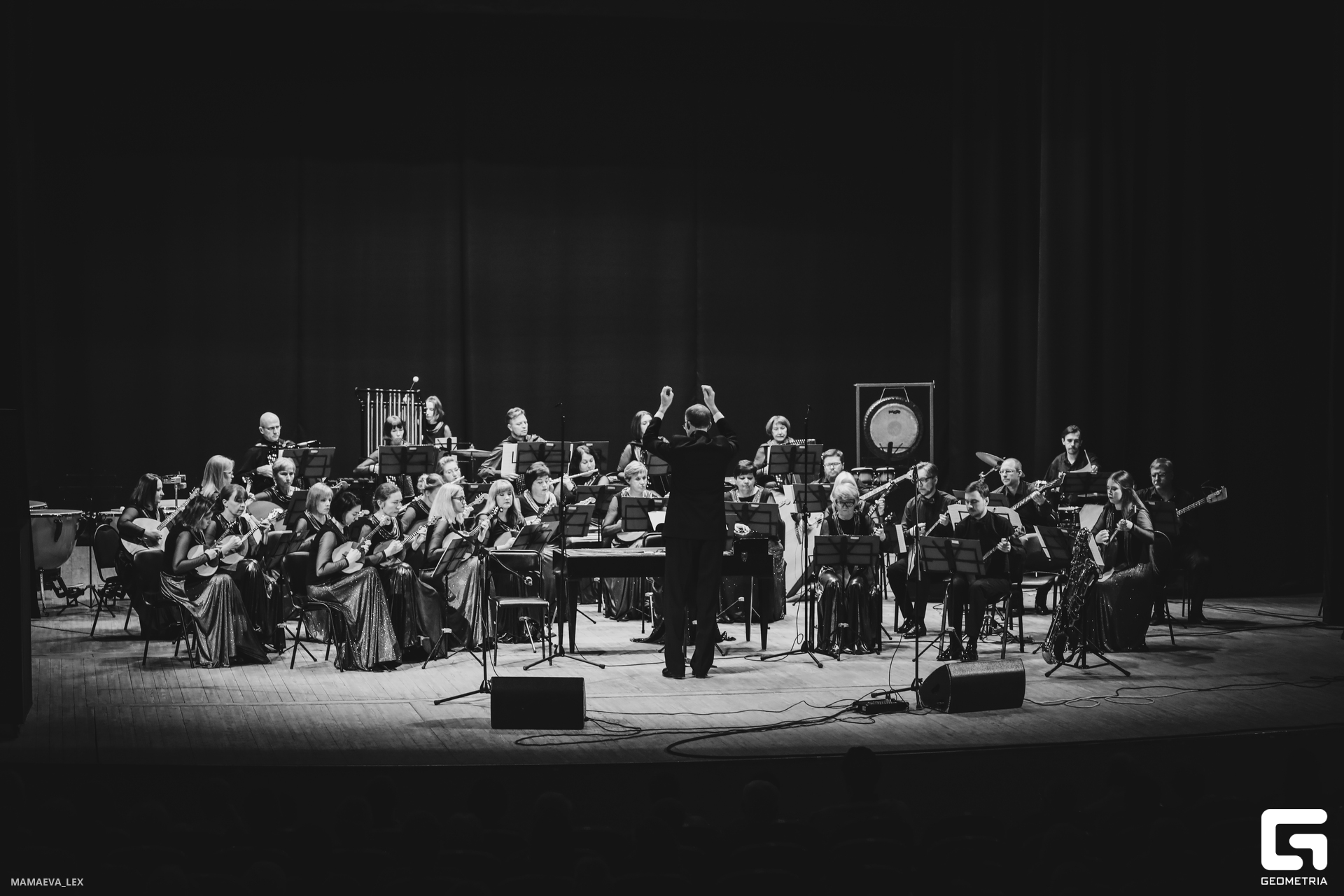 2023-11-13 22-54-58 (4).JPG