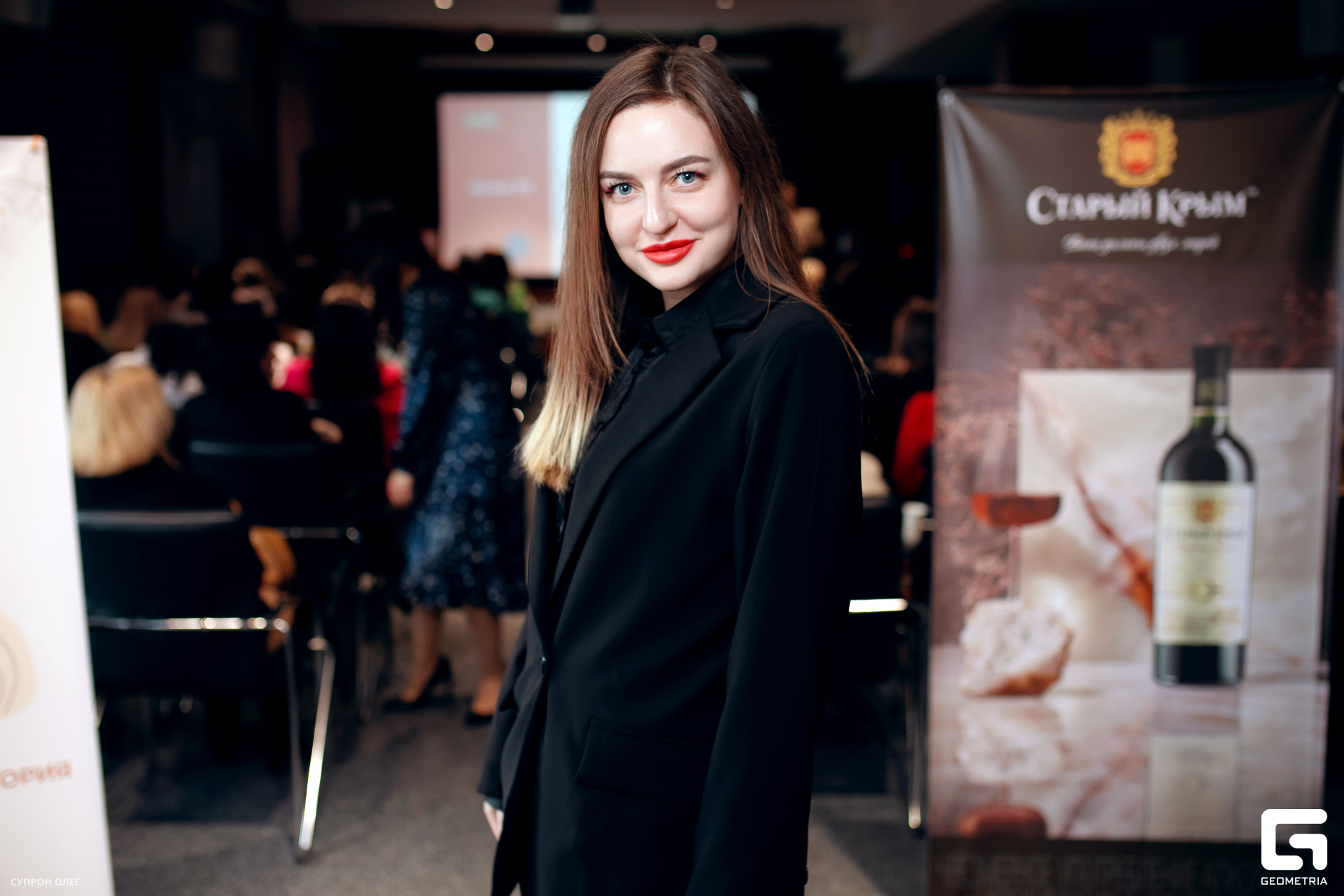 0N5A0669 копия.jpg