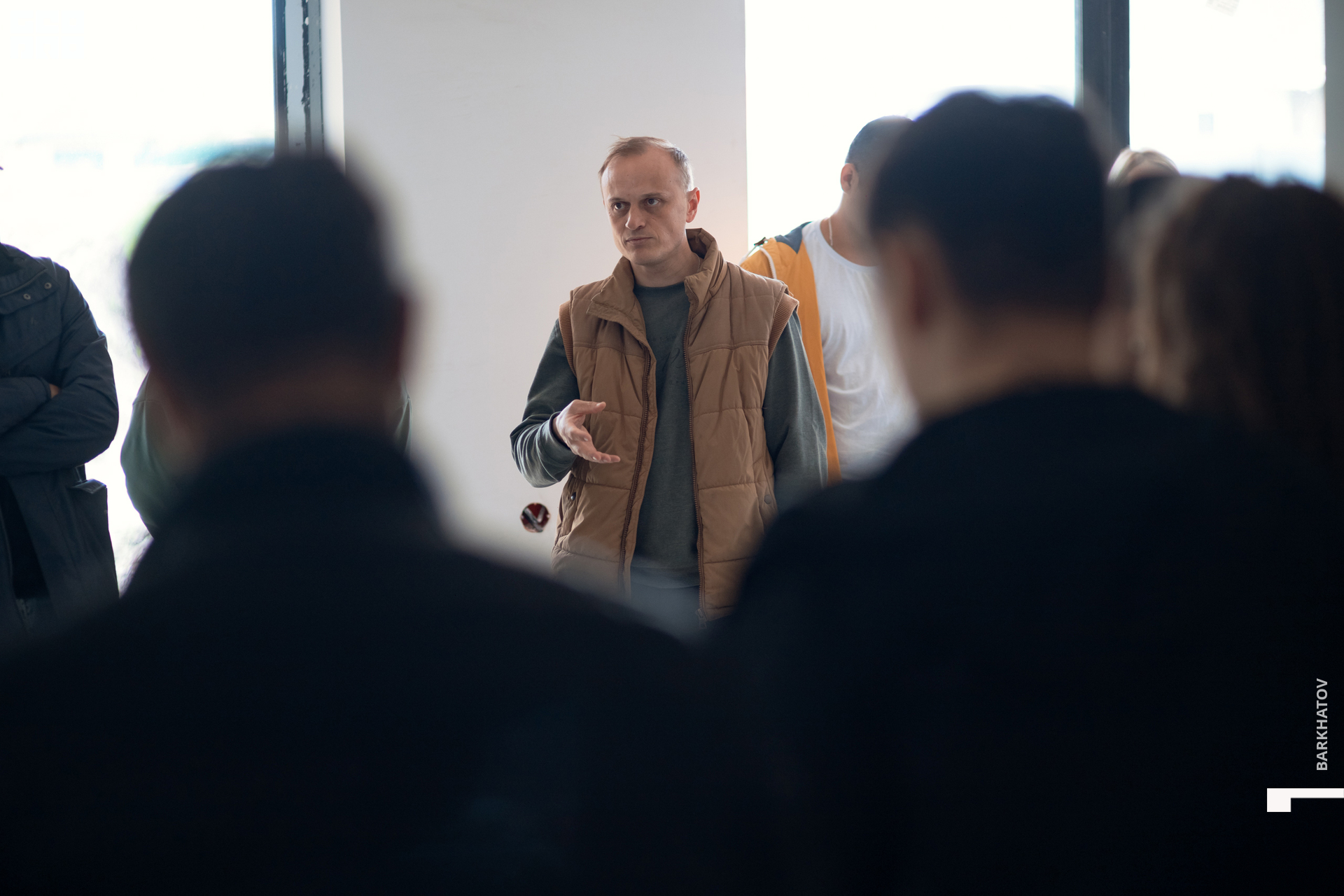 065 31.05.22 14.09 (1888) @mibiyl.jpg