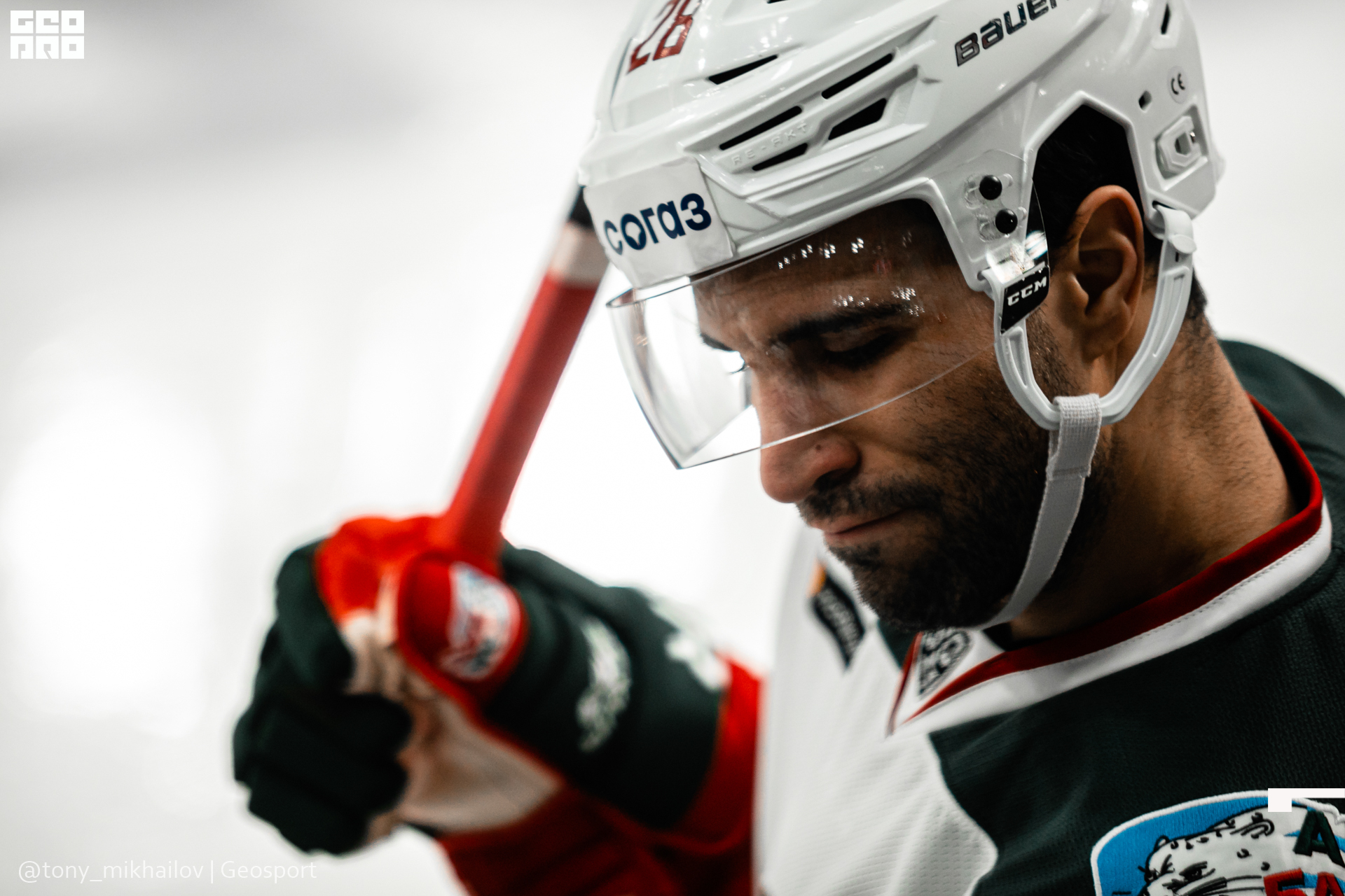 011-28-01-2021-19-00-Автомобилист - Михайлов - 1920.jpg