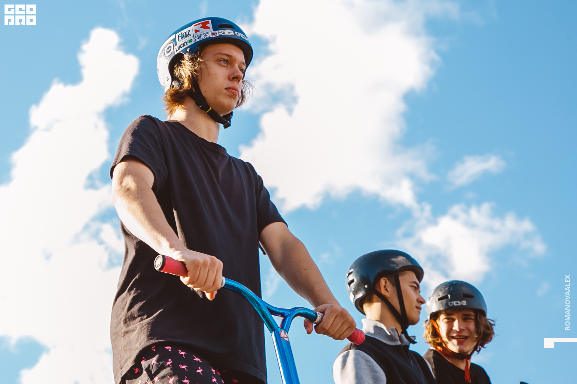 061 210905  174425 _ale_romanova.jpg