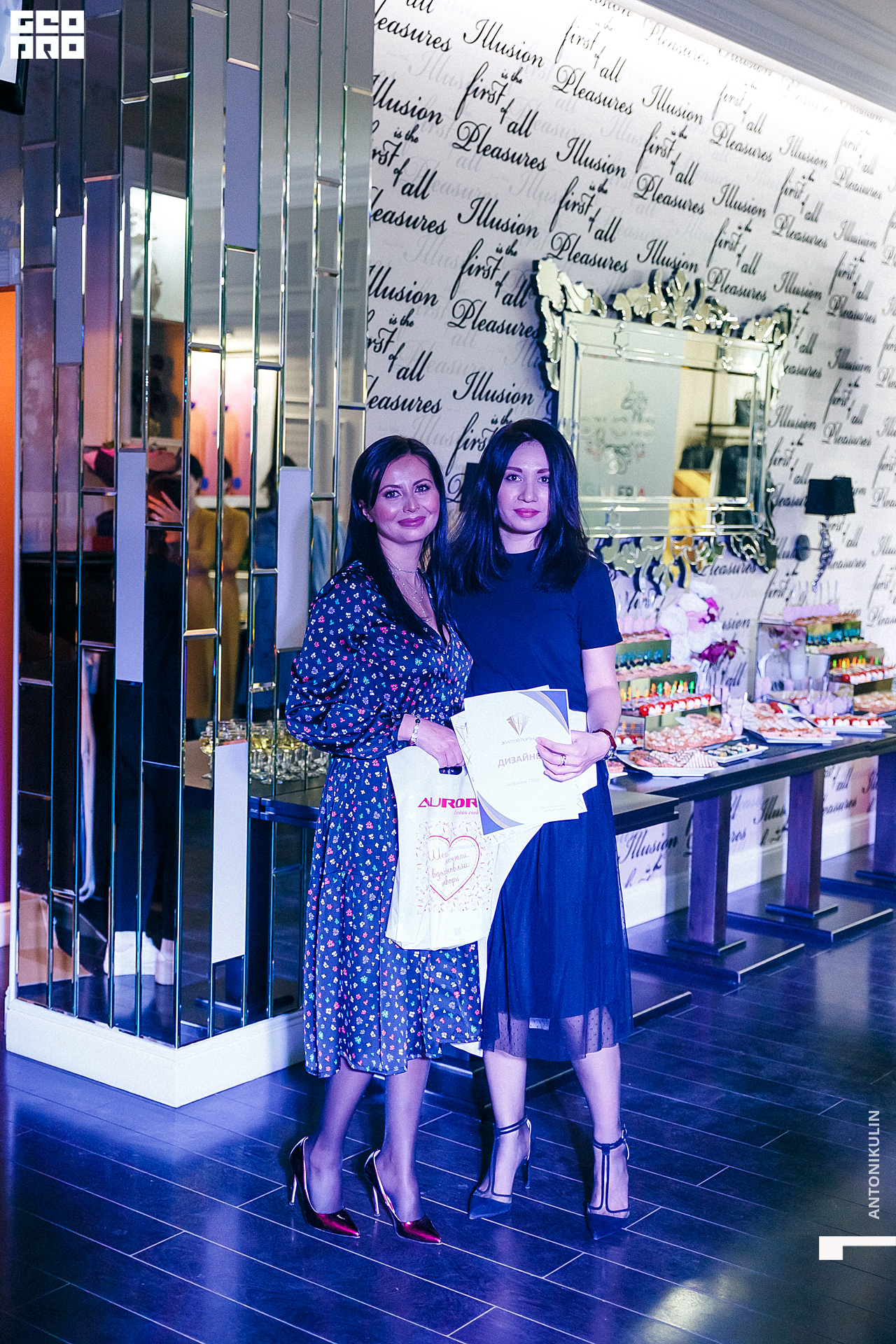 untitled shoot-7375.jpg