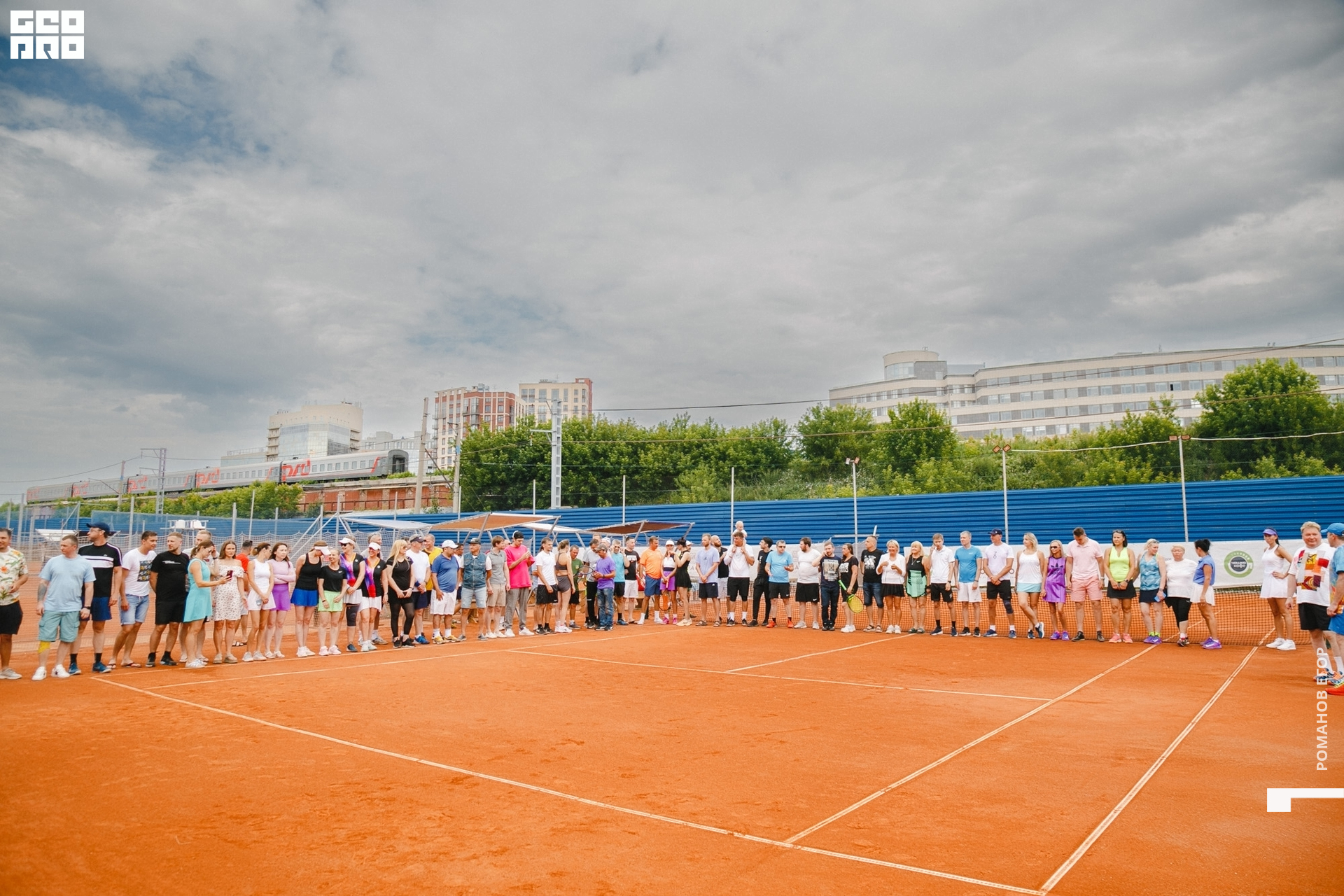 тенис (143).jpg