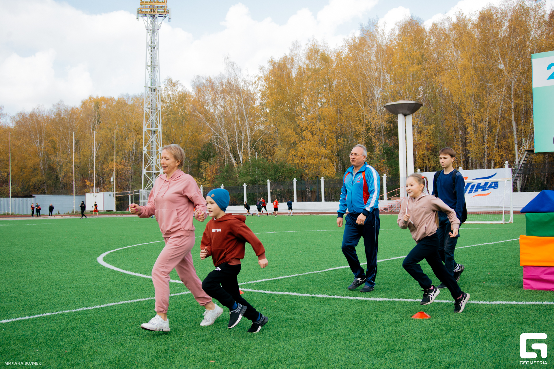 107_20231007 Волчек.jpg