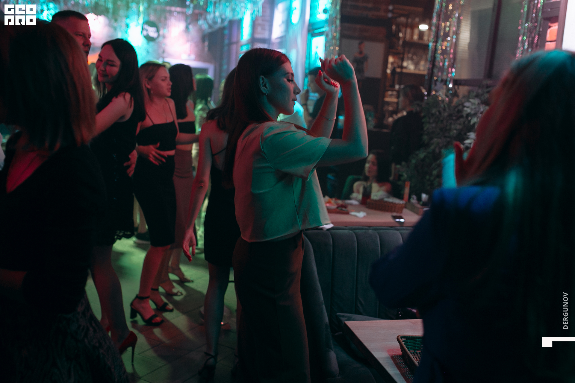 2021-08-21 00-10-32IMG_1119.jpg