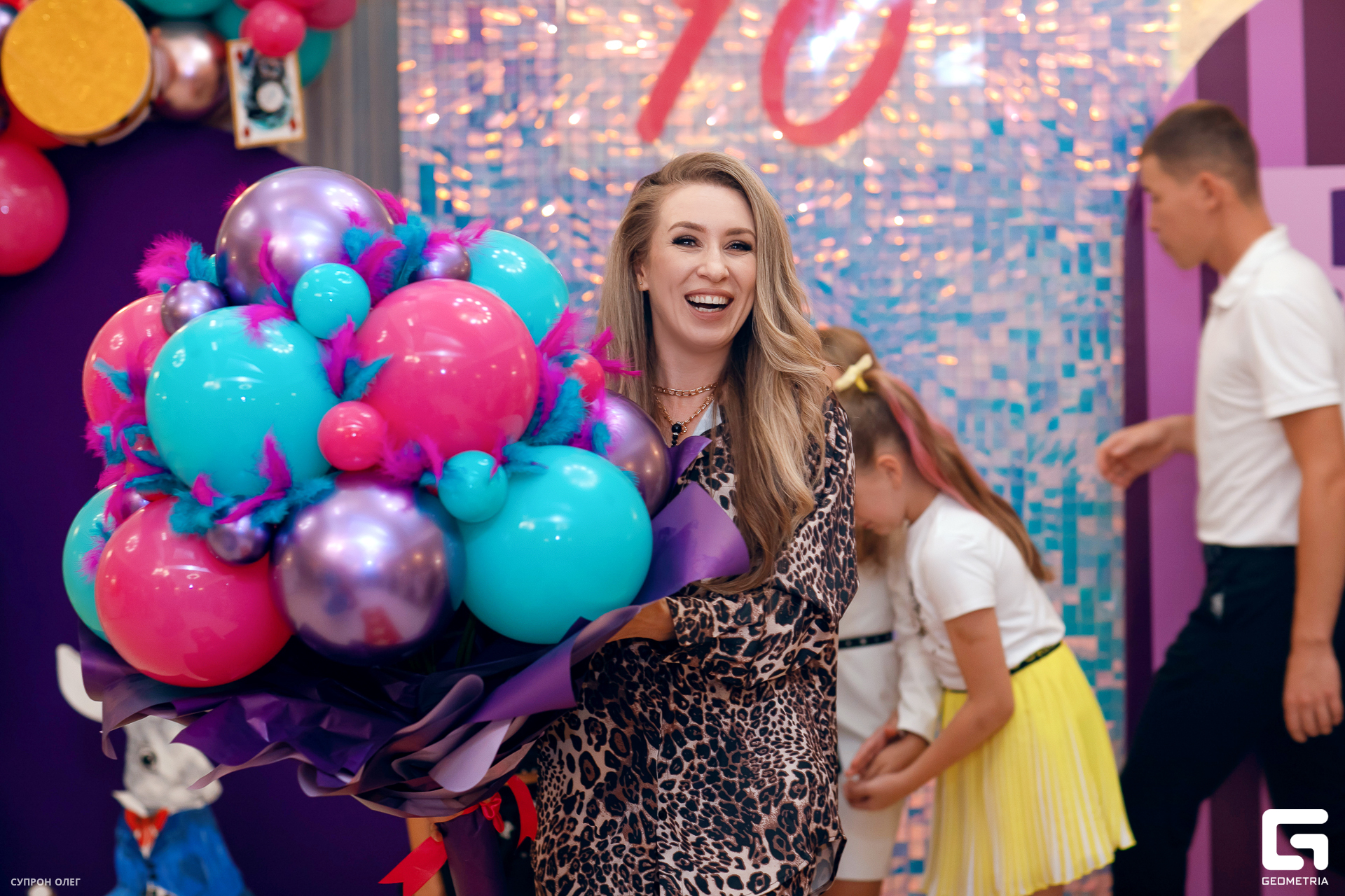 0N5A0397 копия.jpg